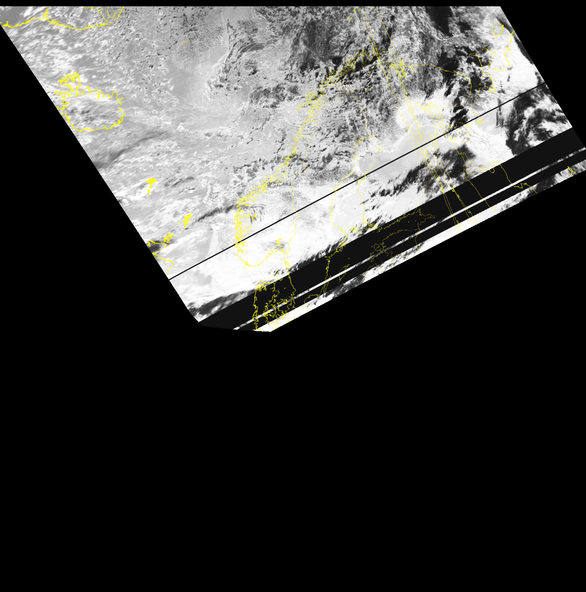 METEOR M2-4-20241010-140404-4_projected