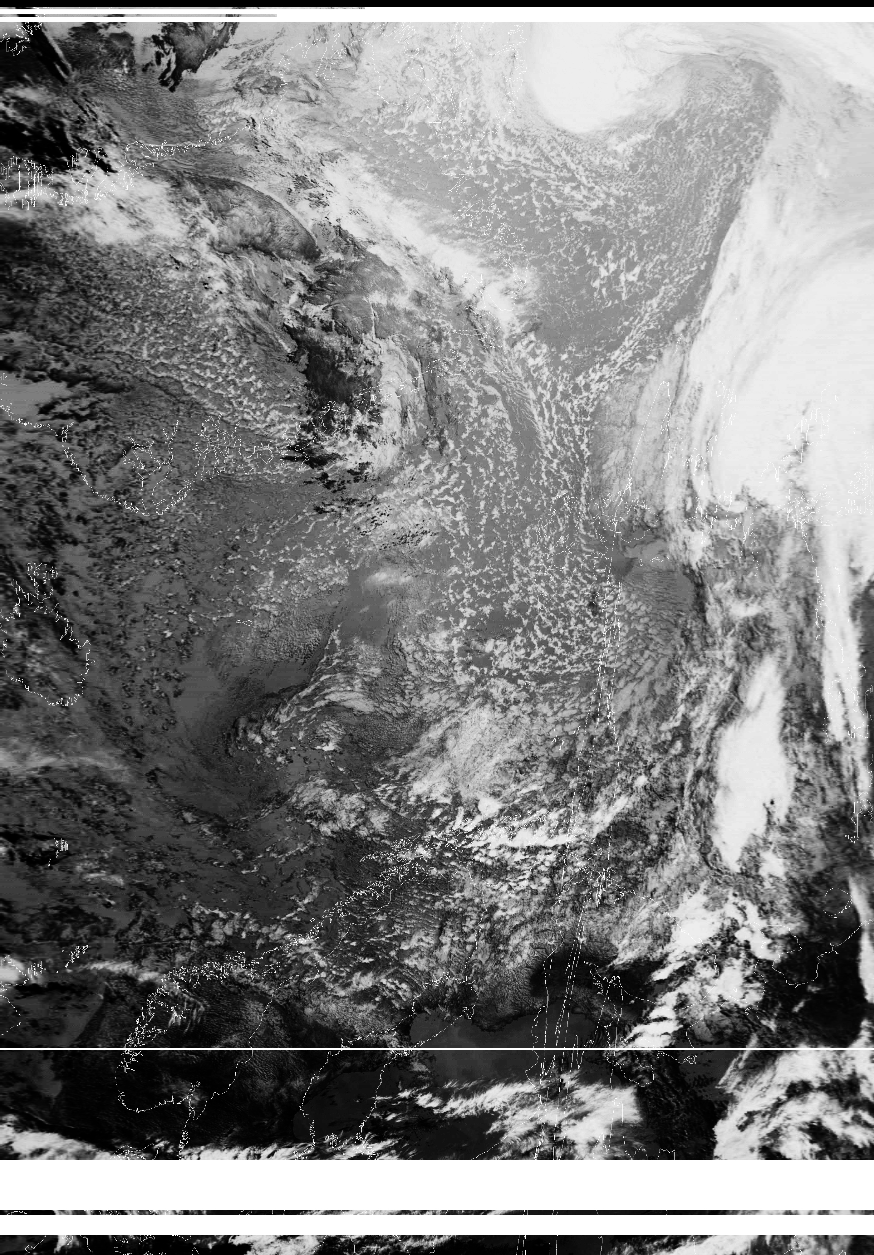 METEOR M2-4-20241010-140404-Channel_4_Equalized_corrected