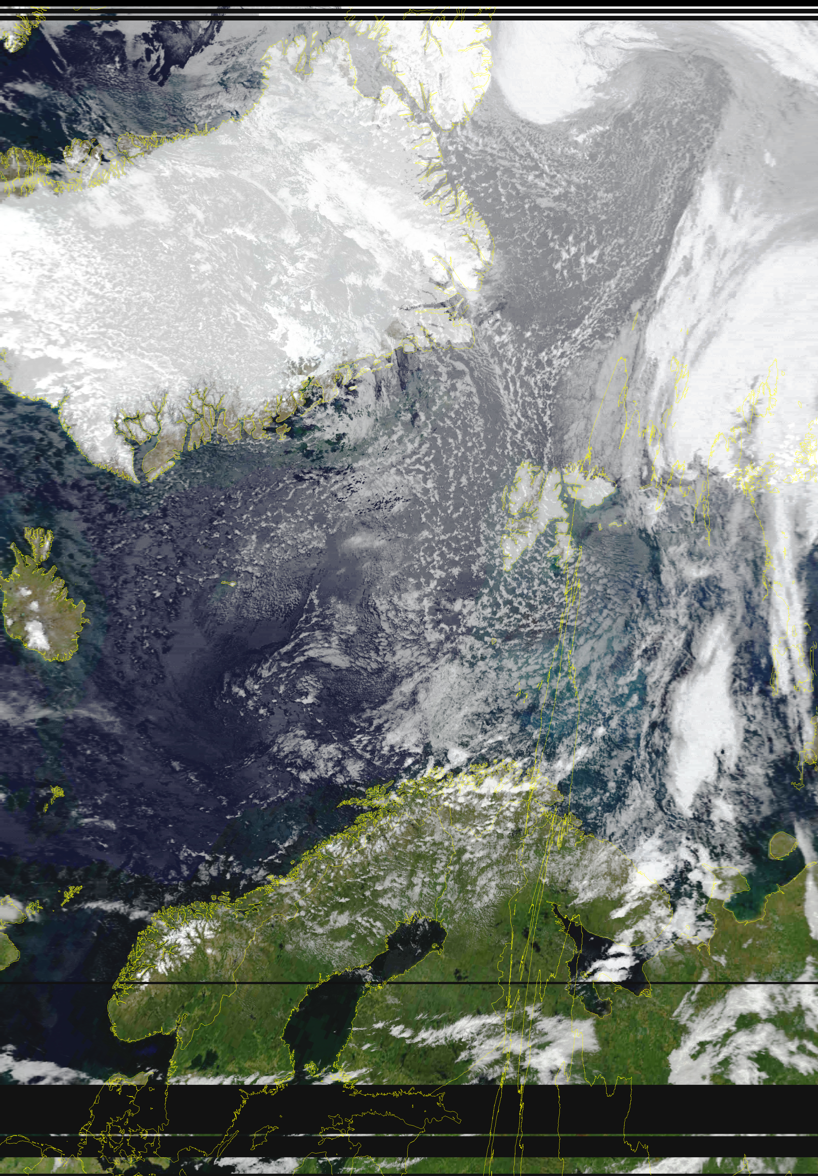 METEOR M2-4-20241010-140404-MCIR_corrected