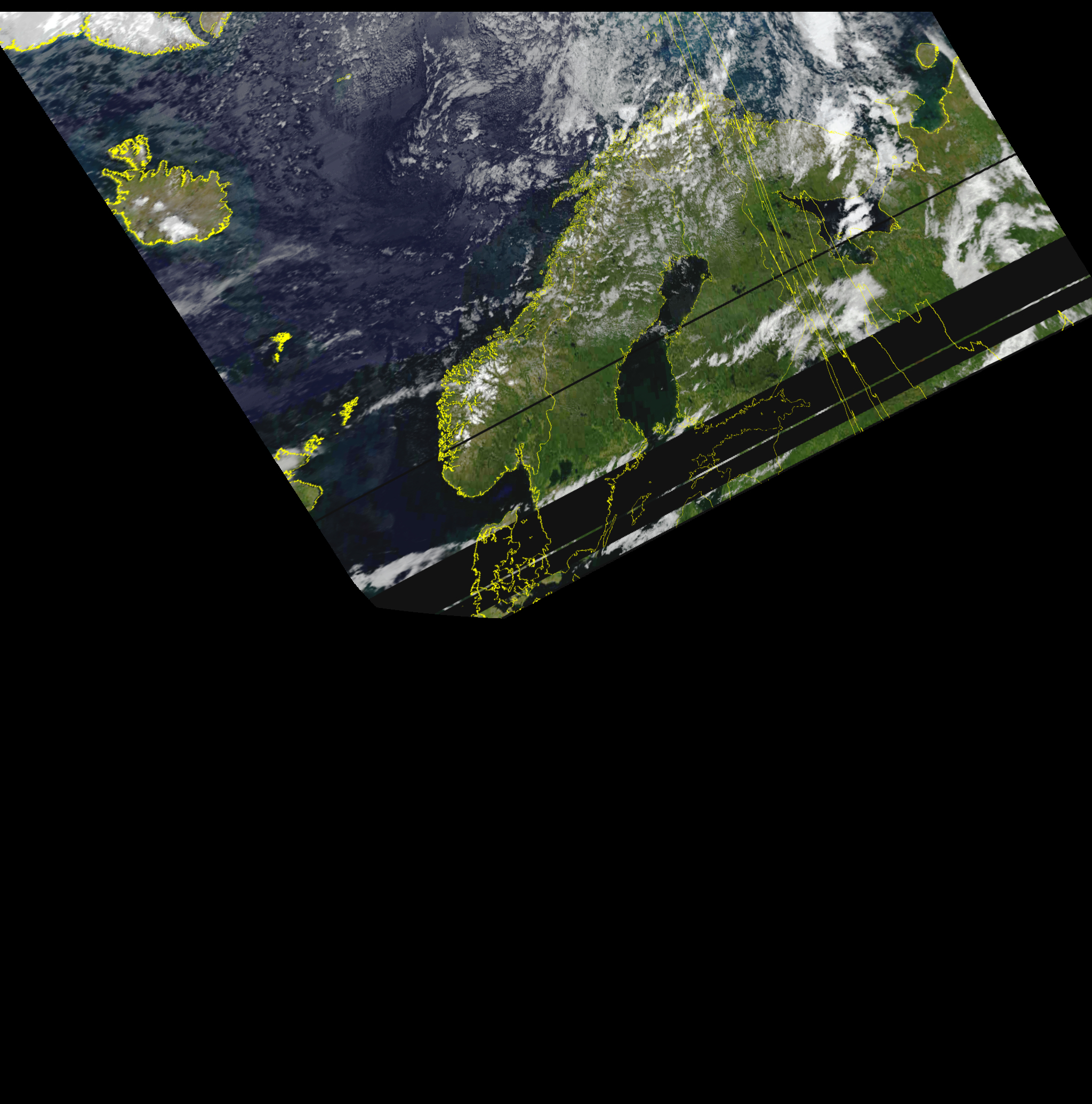 METEOR M2-4-20241010-140404-MCIR_projected