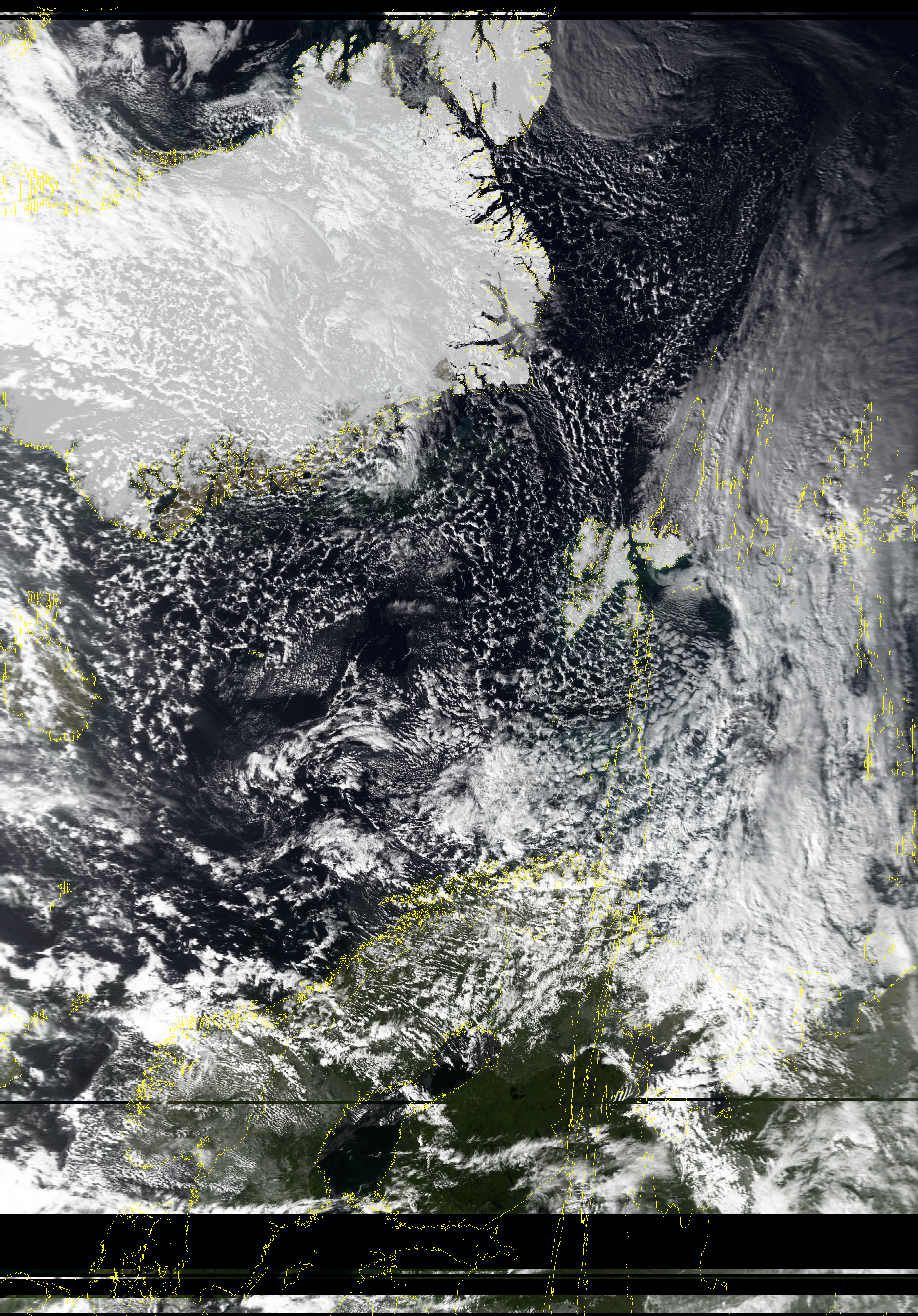 METEOR M2-4-20241010-140404-MSA_corrected