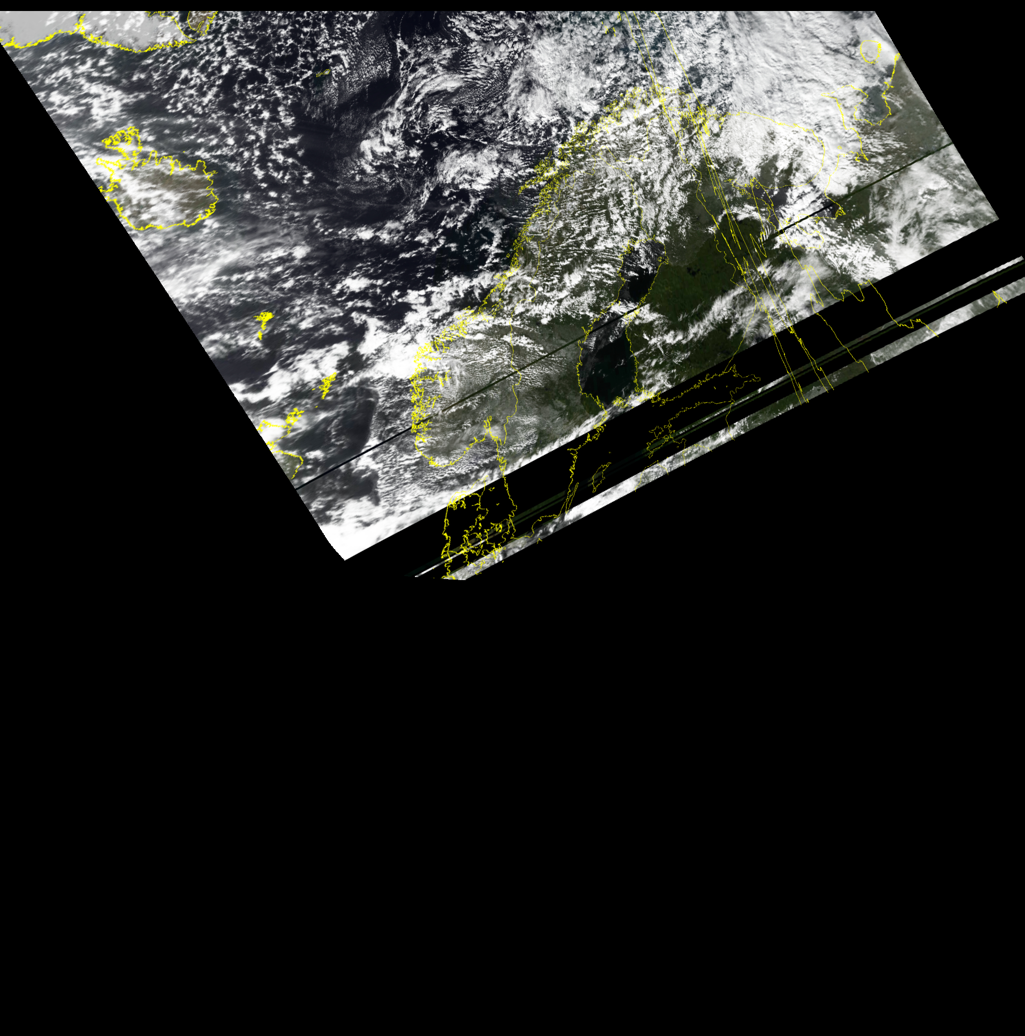 METEOR M2-4-20241010-140404-MSA_projected