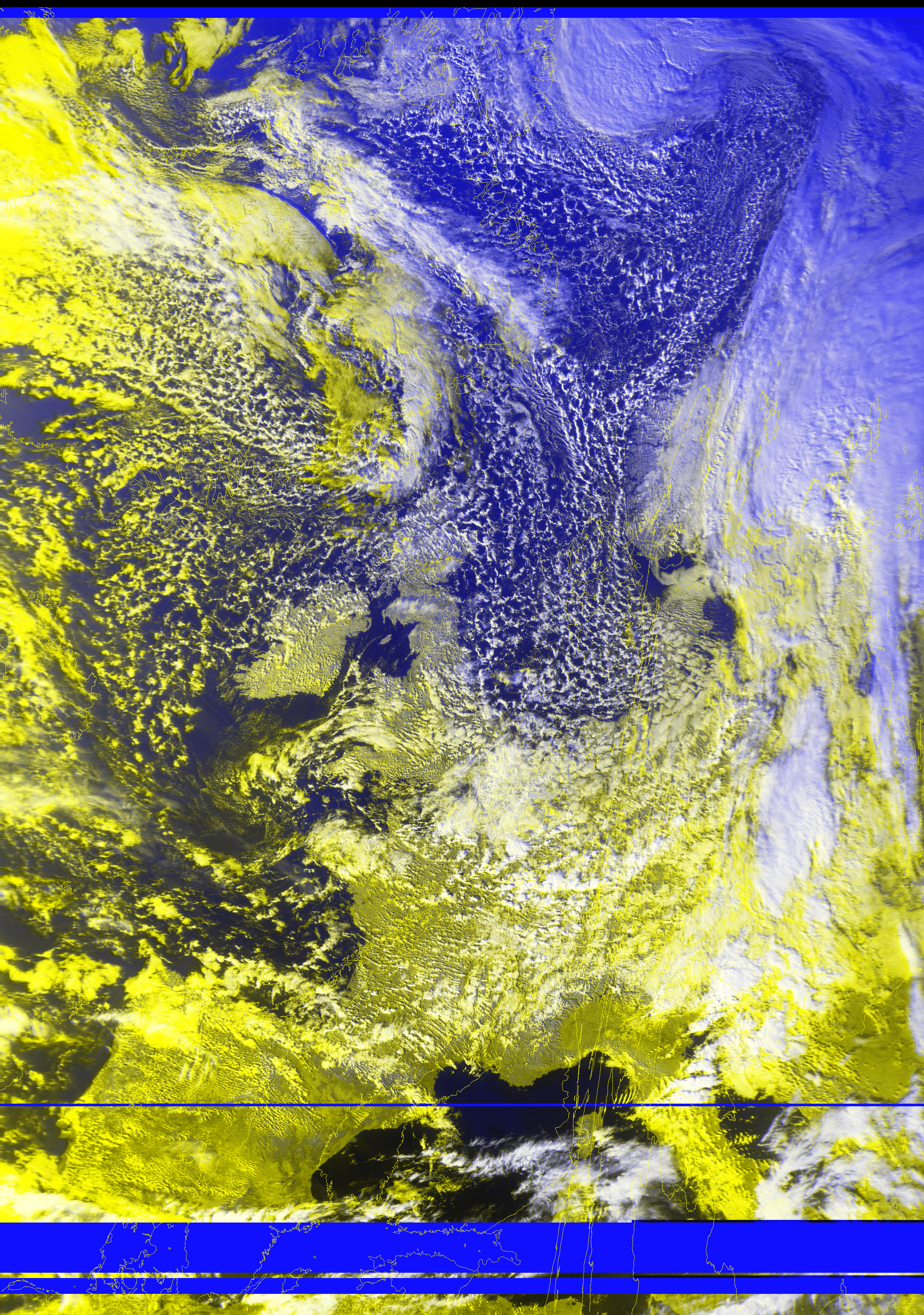 METEOR M2-4-20241010-140404-negative224_corrected