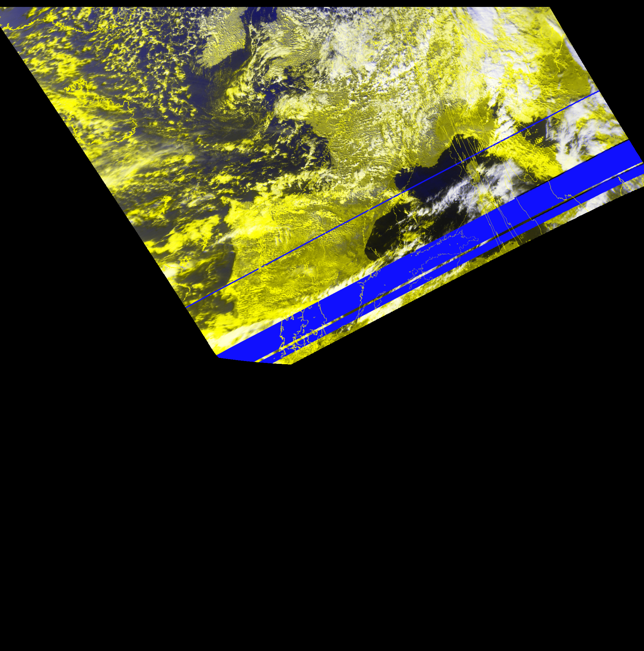 METEOR M2-4-20241010-140404-negative224_projected