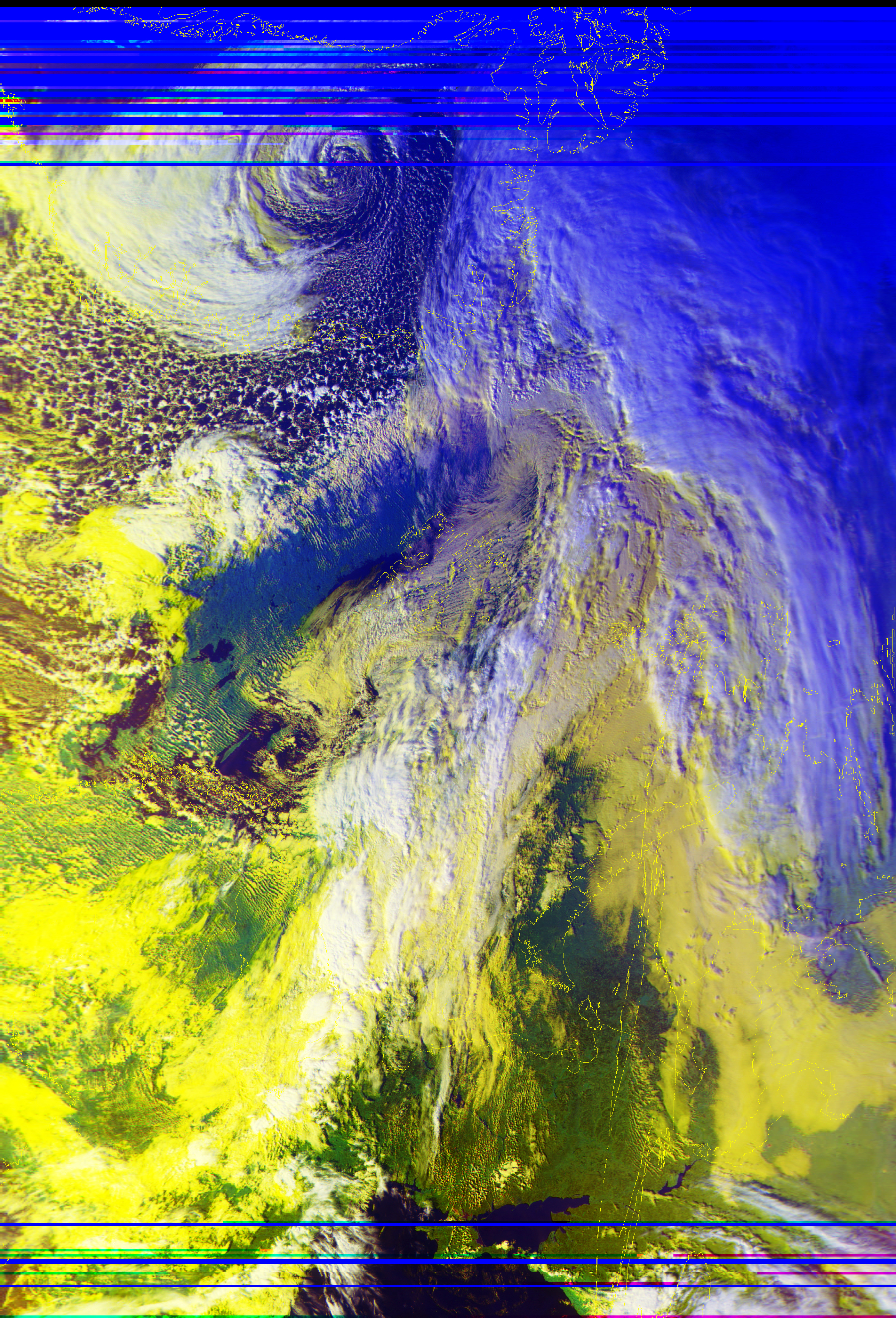 METEOR M2-4-20241011-120241-124_corrected