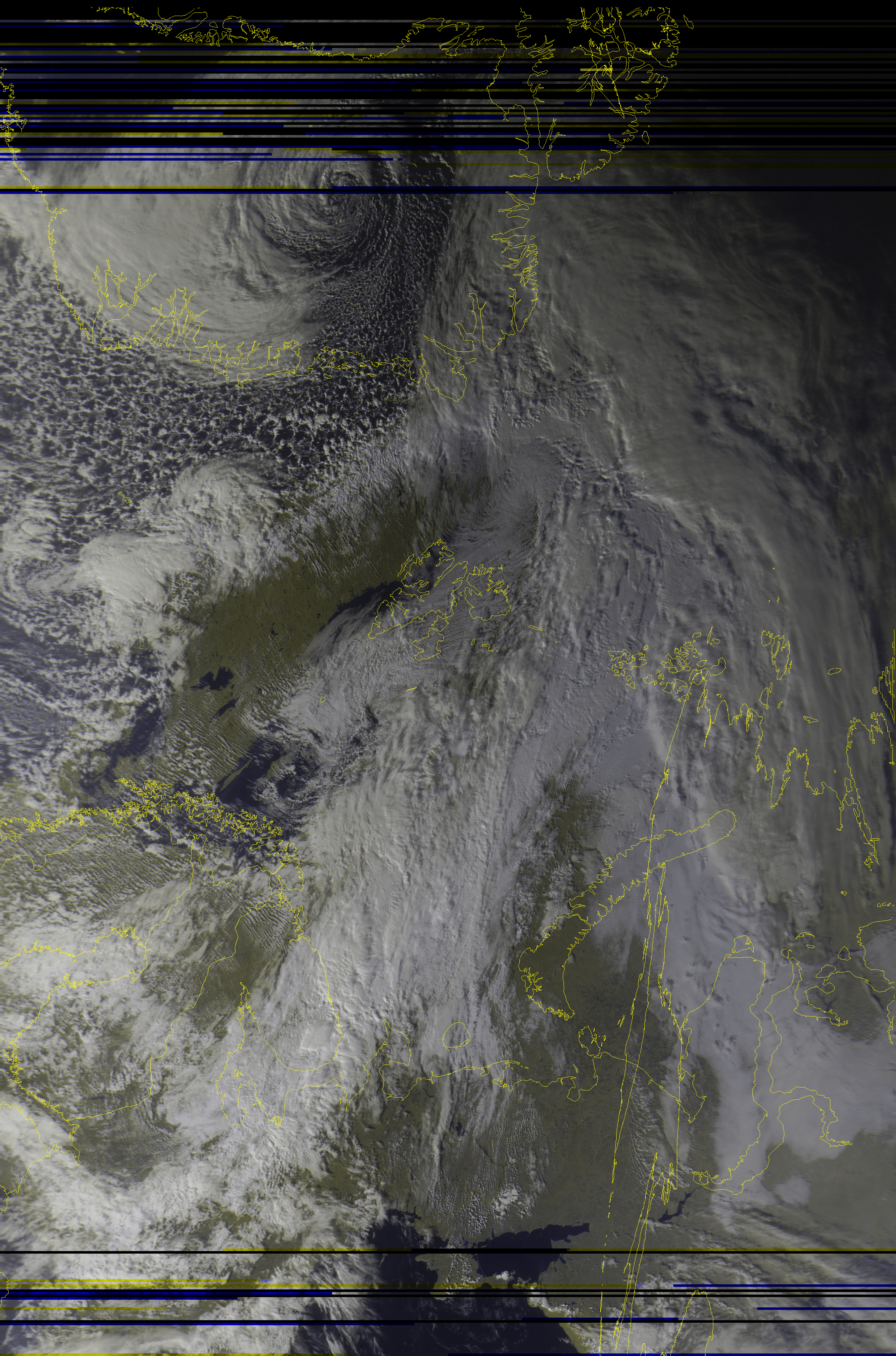 METEOR M2-4-20241011-120241-221_corrected