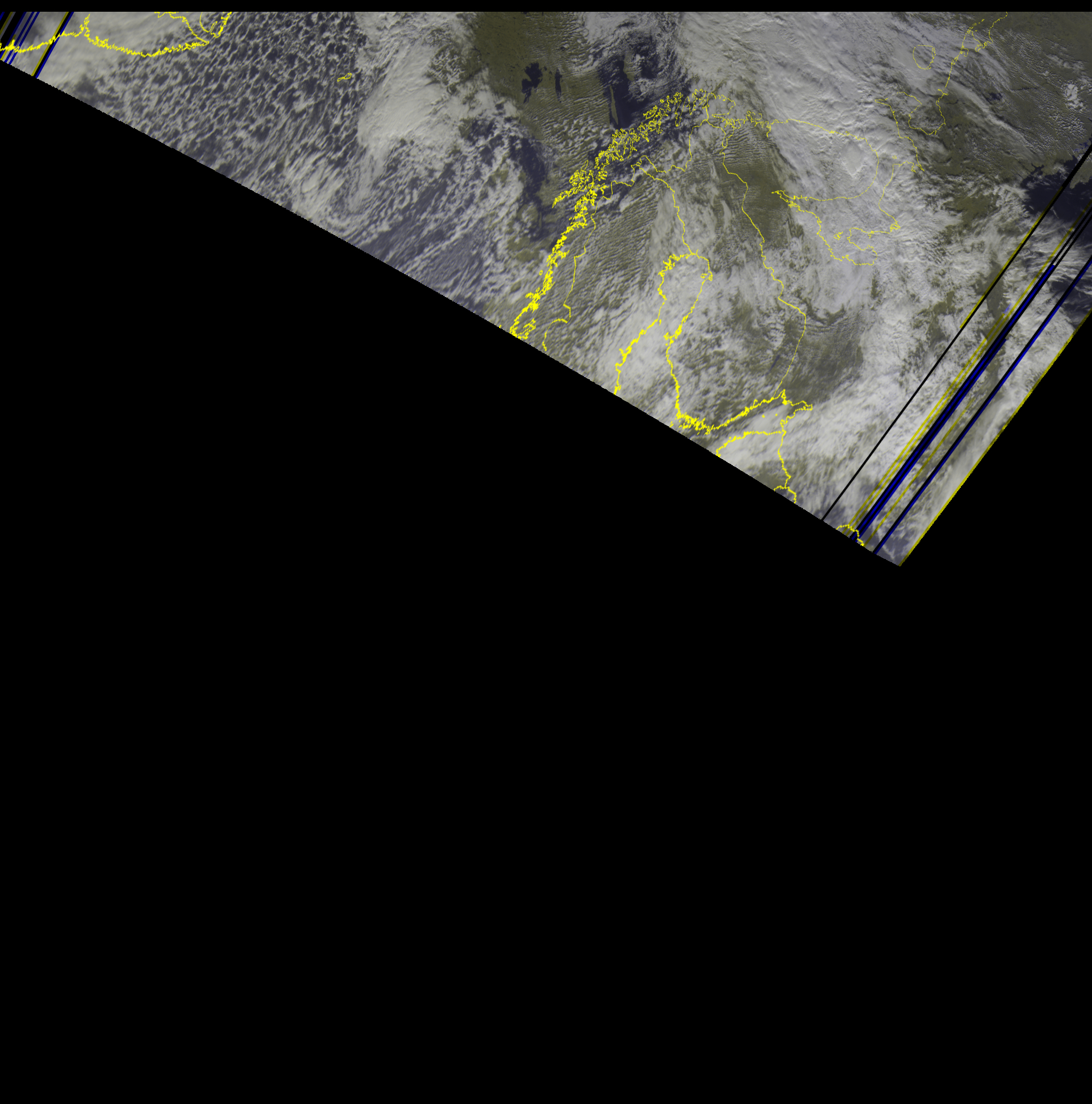 METEOR M2-4-20241011-120241-221_projected