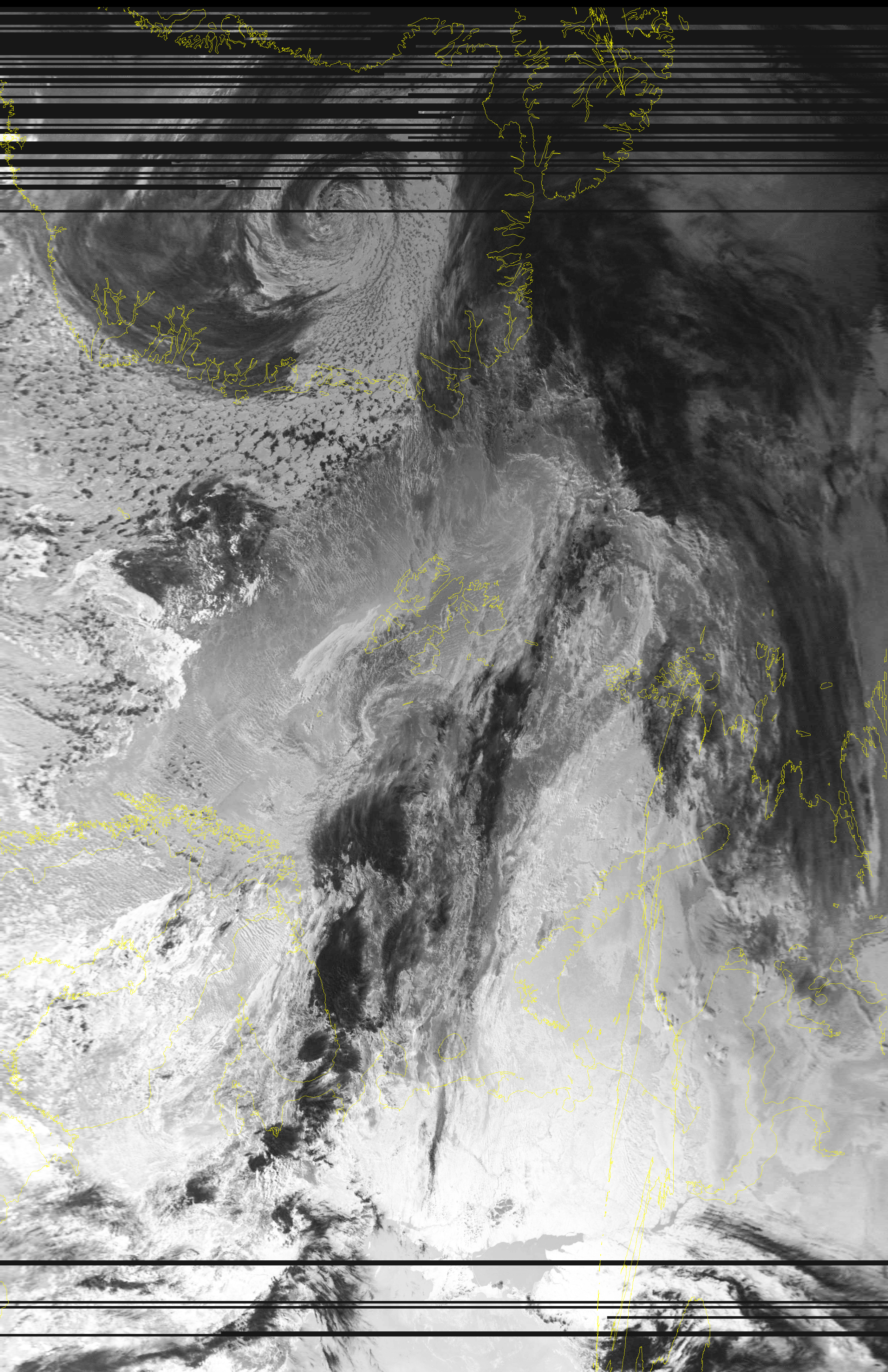 METEOR M2-4-20241011-120241-4_corrected