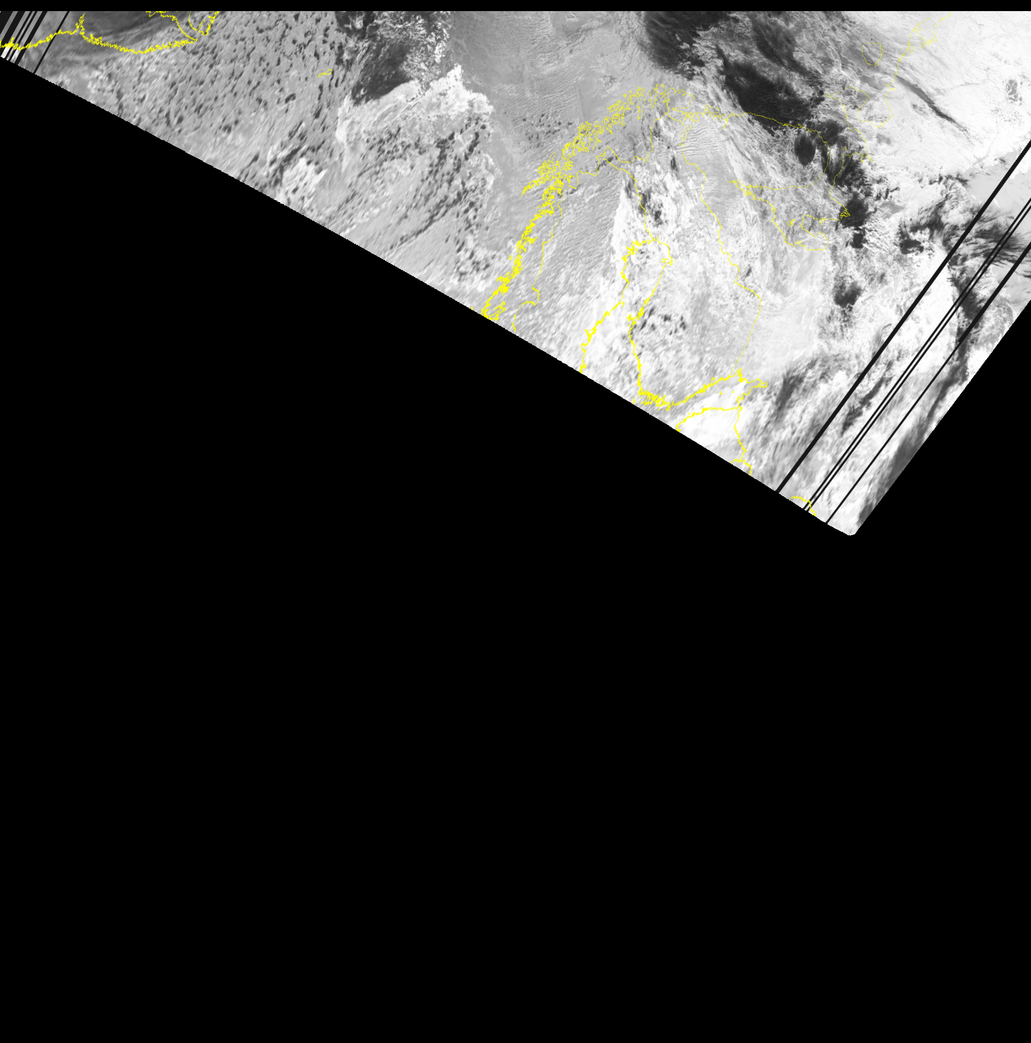 METEOR M2-4-20241011-120241-4_projected