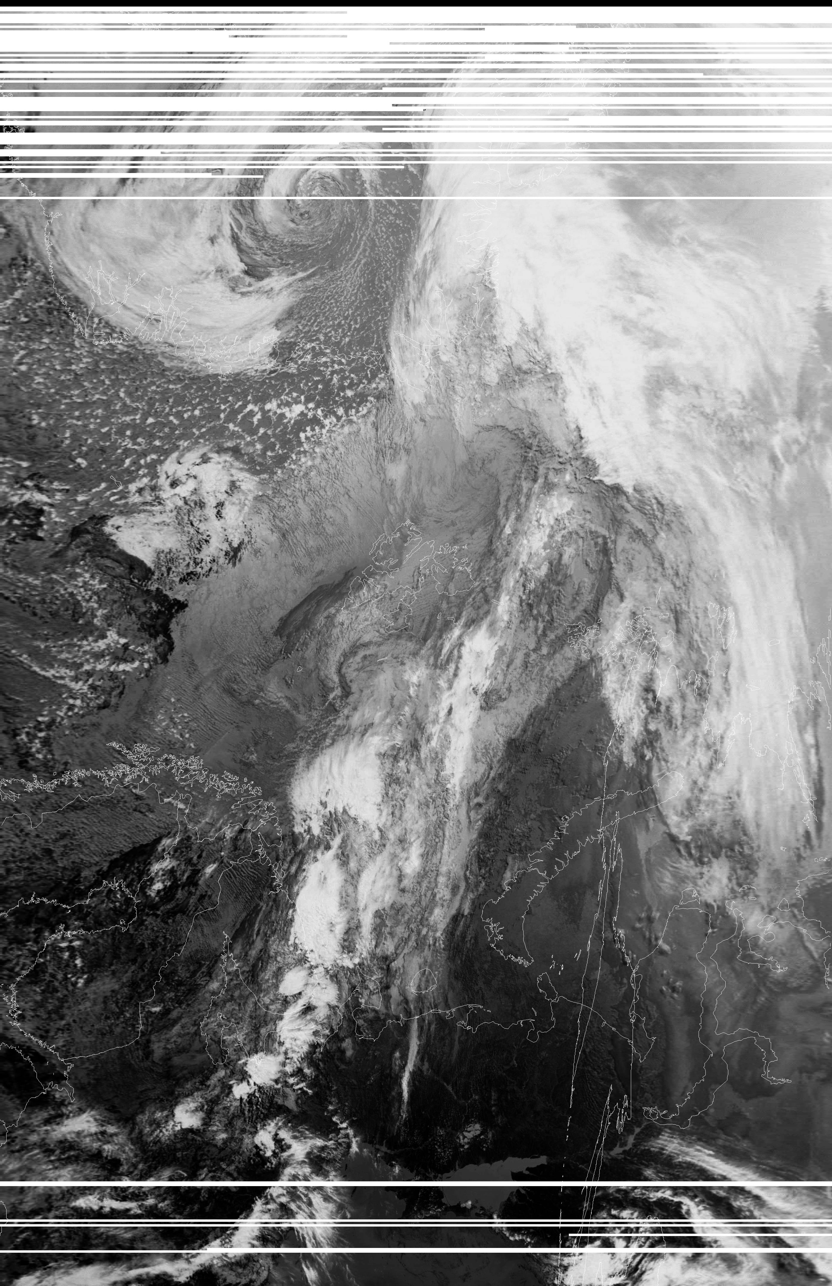 METEOR M2-4-20241011-120241-Channel_4_Equalized_corrected