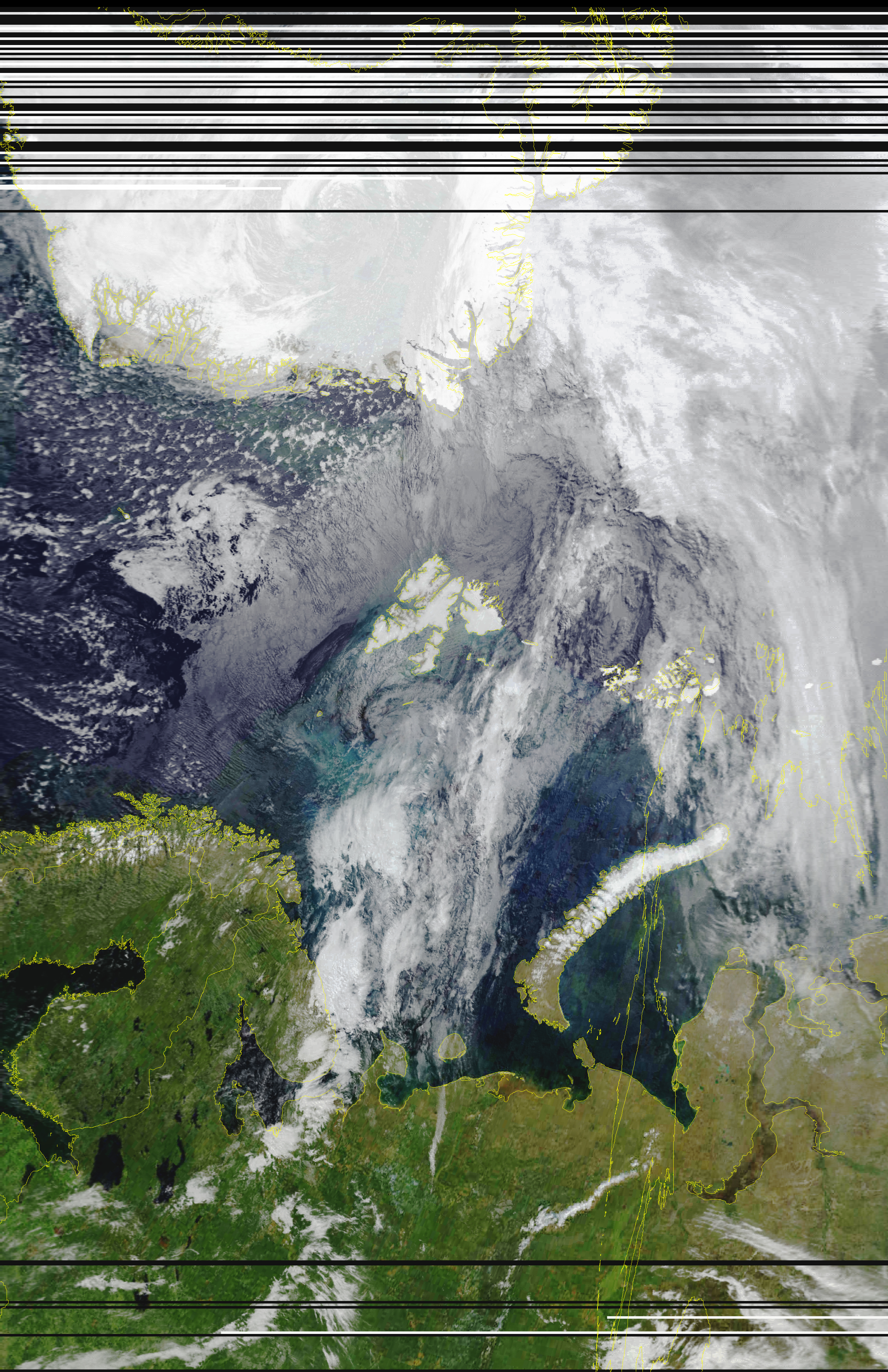 METEOR M2-4-20241011-120241-MCIR_corrected