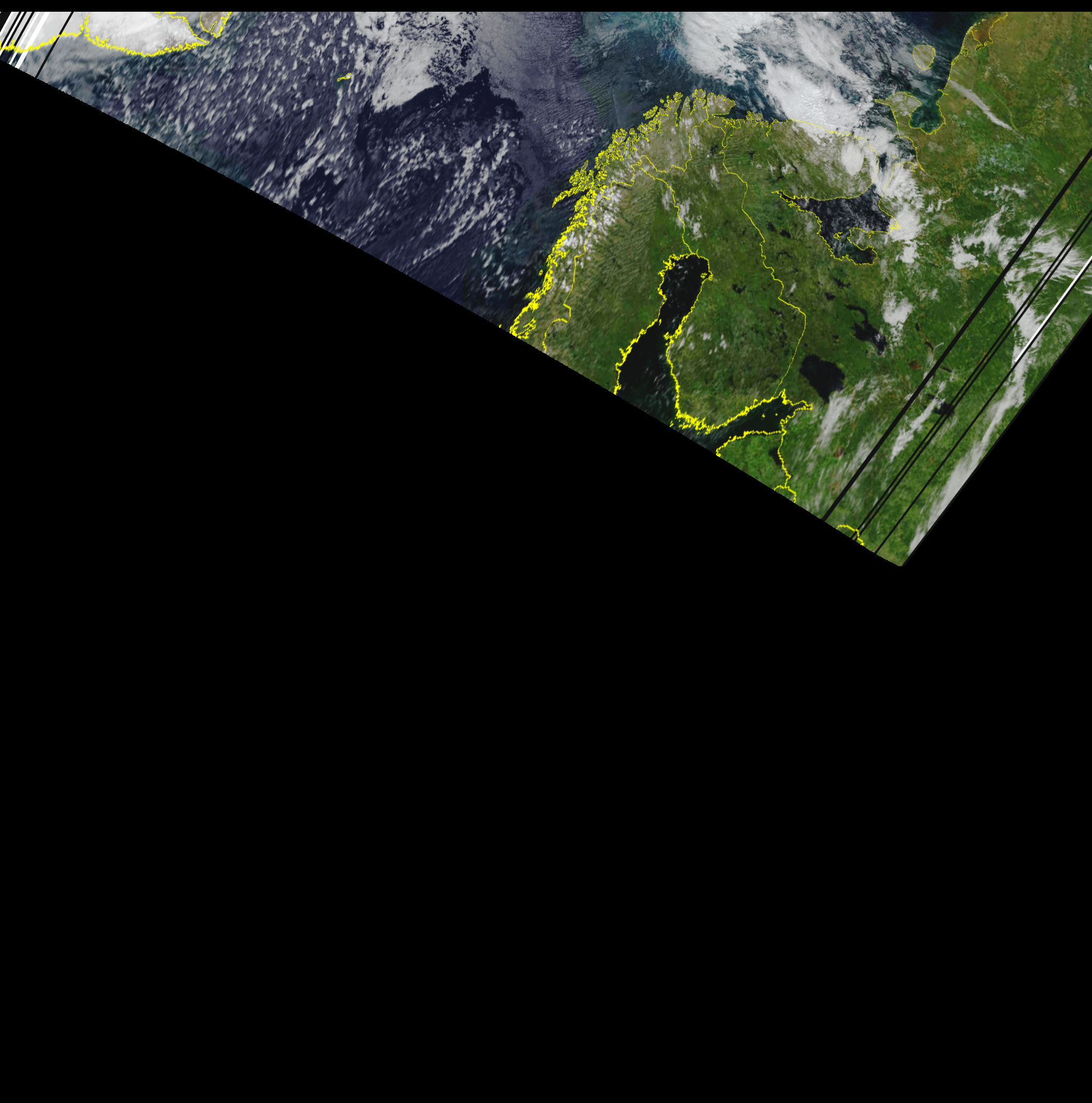 METEOR M2-4-20241011-120241-MCIR_projected