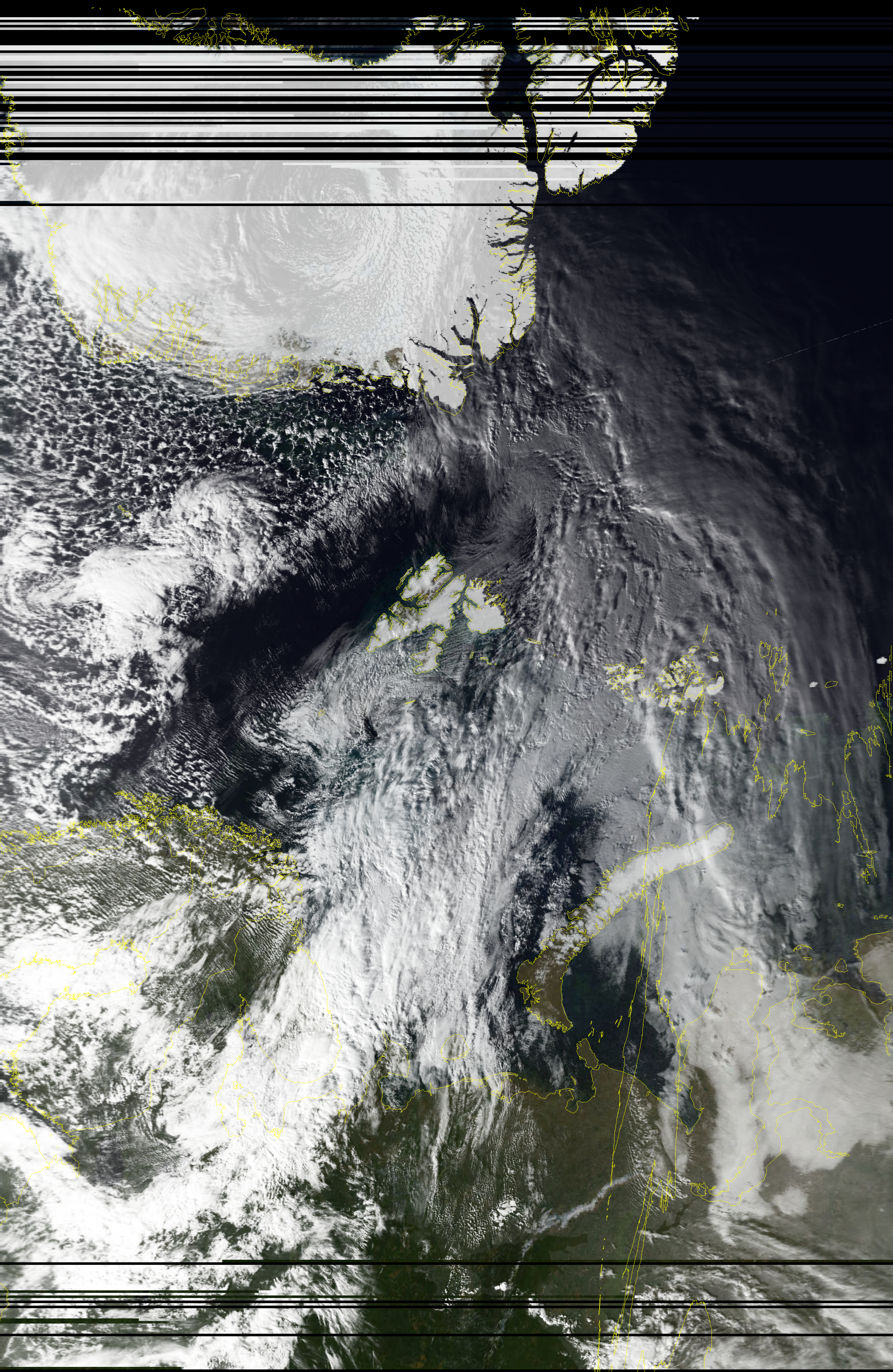 METEOR M2-4-20241011-120241-MSA_corrected