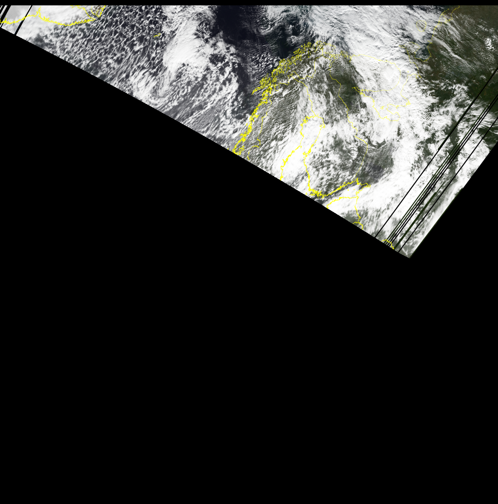 METEOR M2-4-20241011-120241-MSA_projected