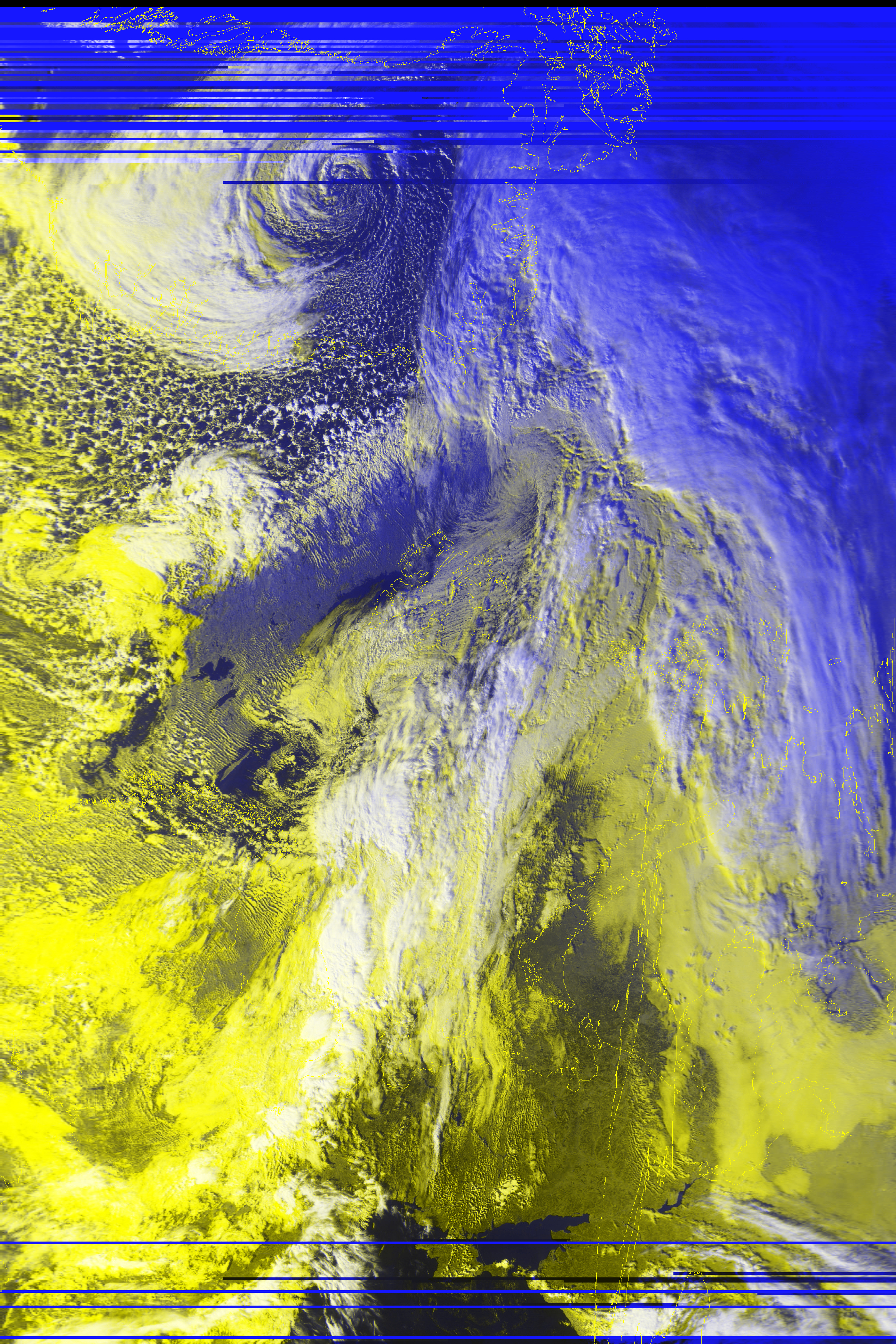 METEOR M2-4-20241011-120241-negative224_corrected