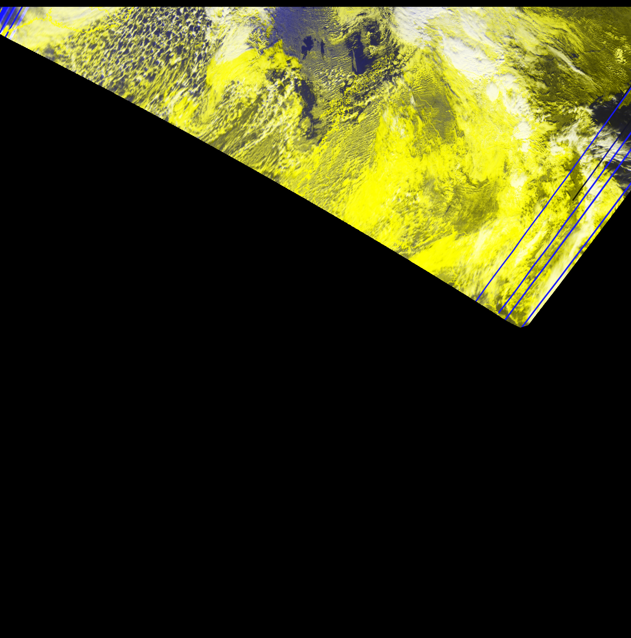 METEOR M2-4-20241011-120241-negative224_projected