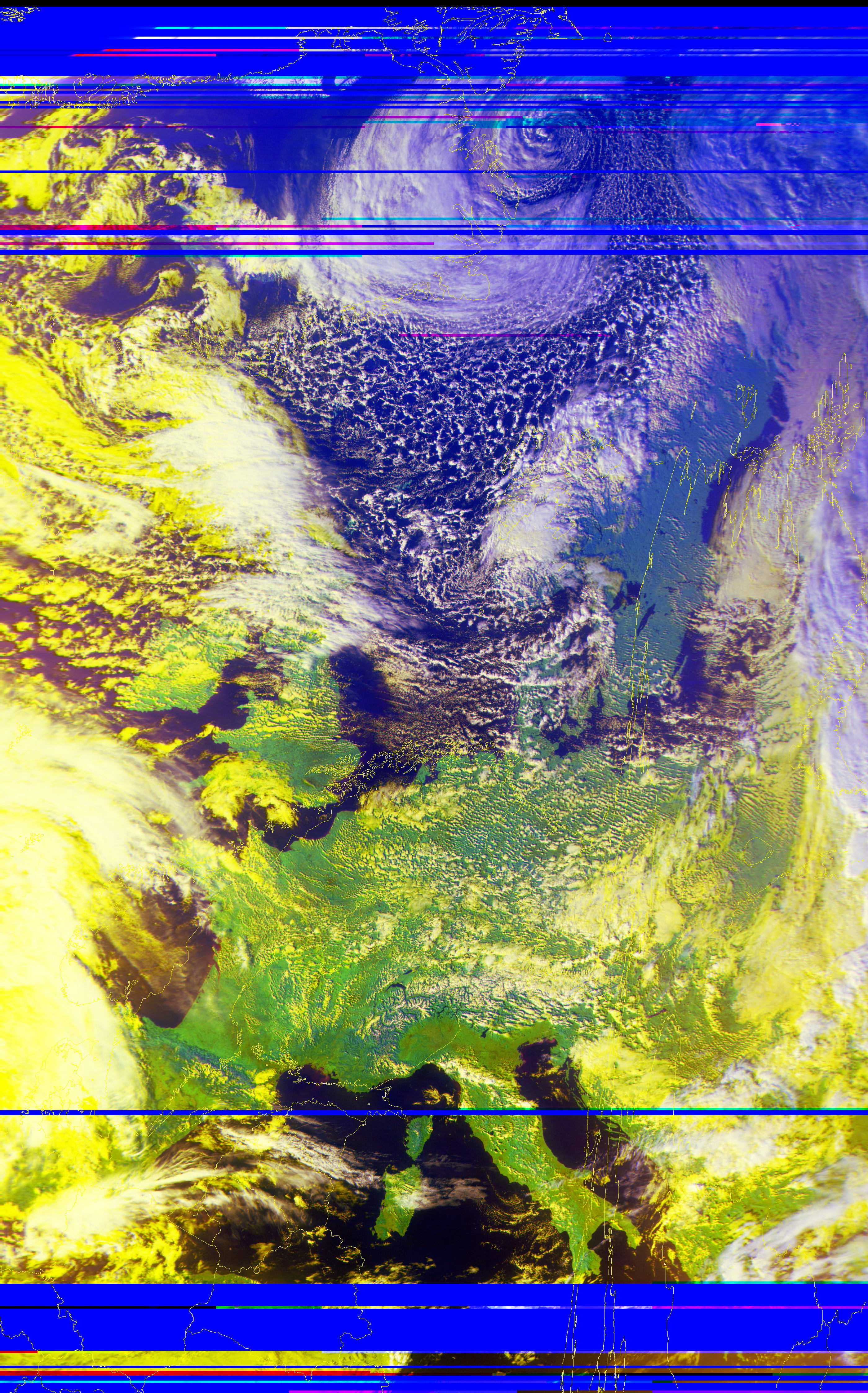 METEOR M2-4-20241011-134217-124_corrected