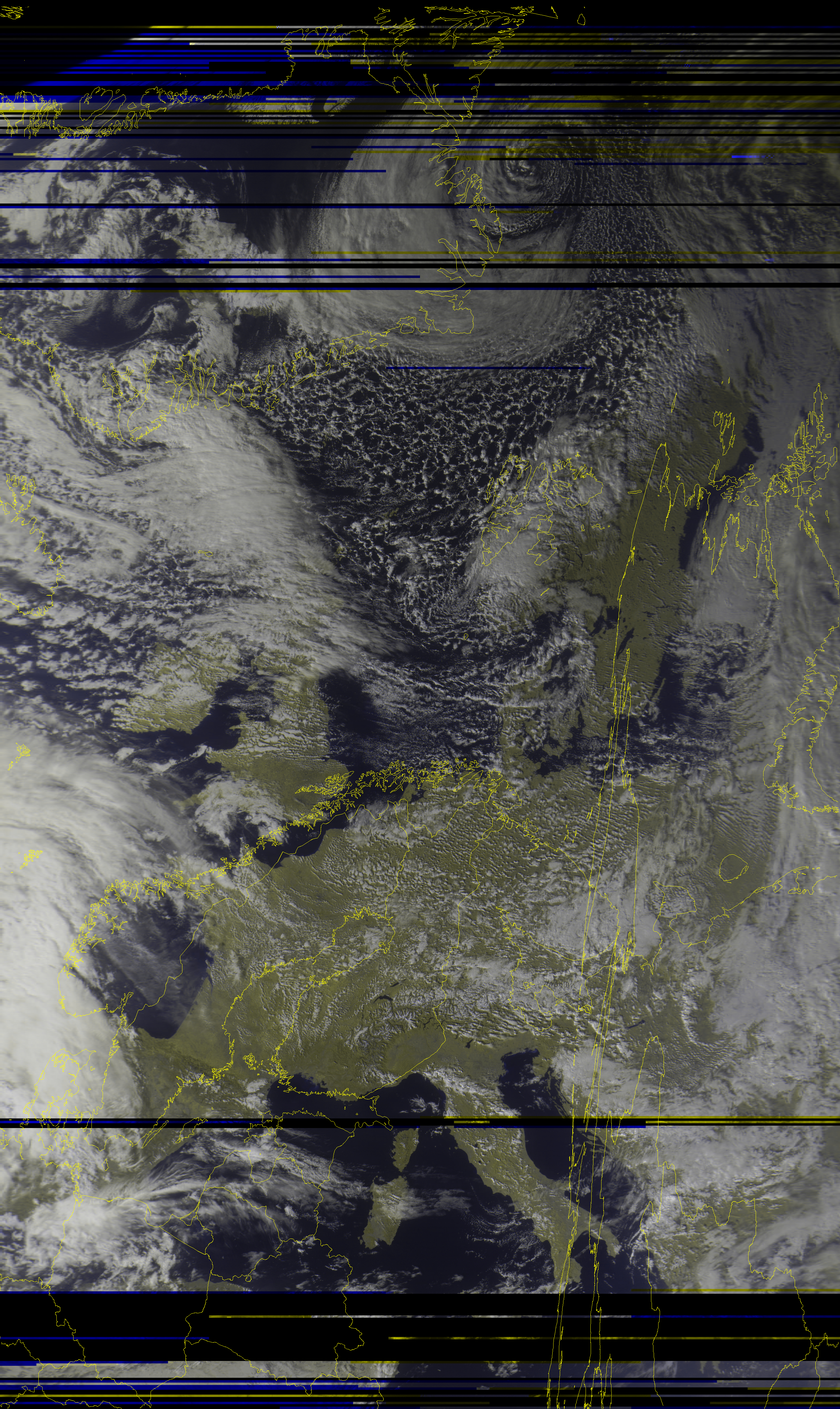 METEOR M2-4-20241011-134217-221_corrected