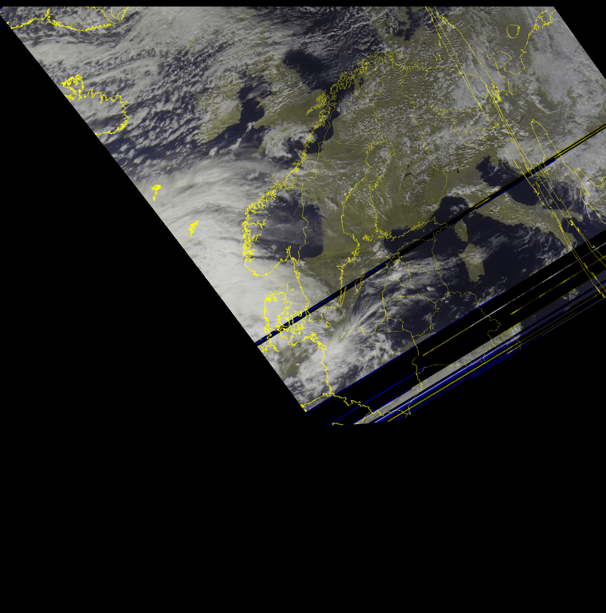 METEOR M2-4-20241011-134217-221_projected