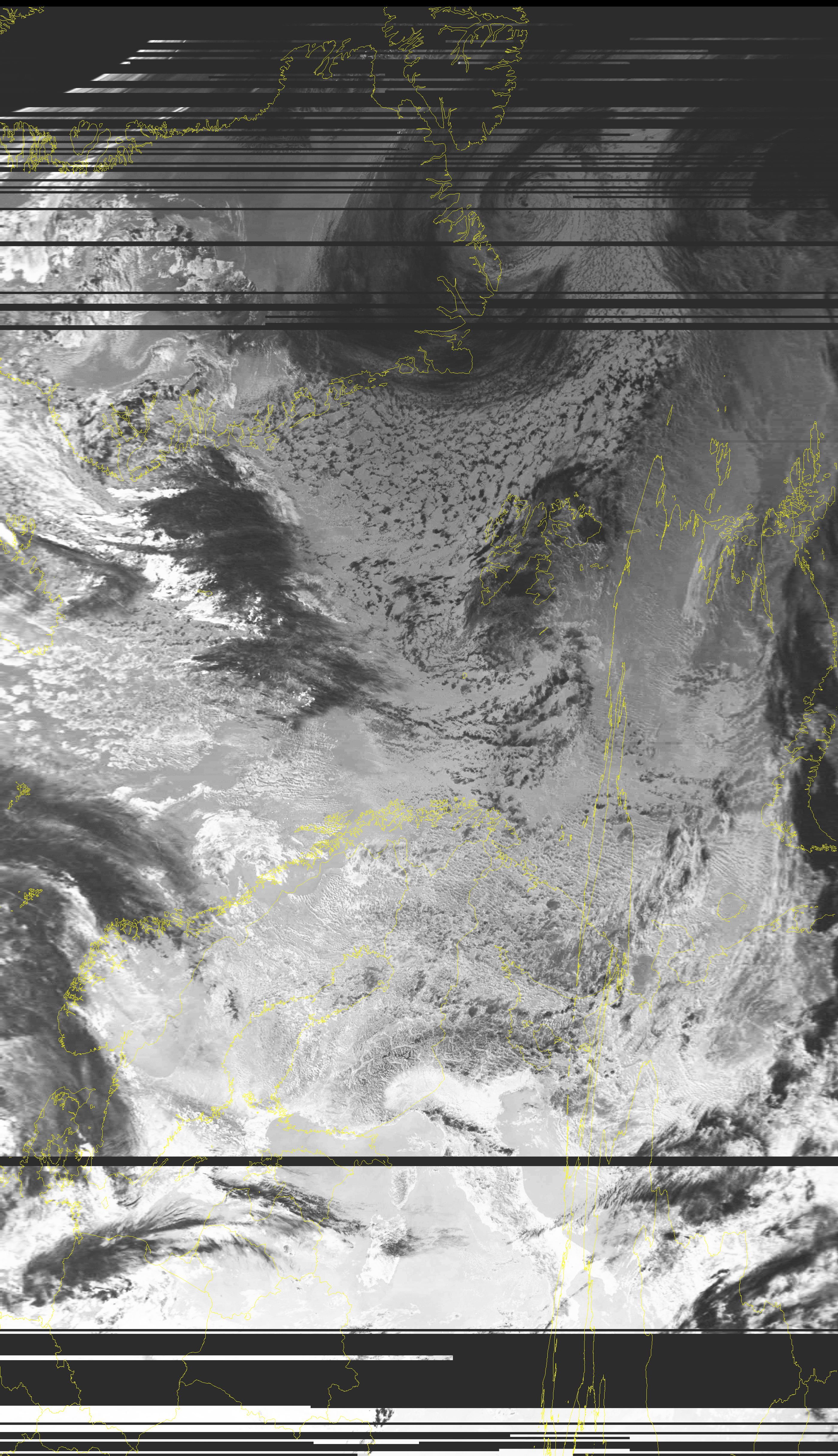 METEOR M2-4-20241011-134217-4_corrected