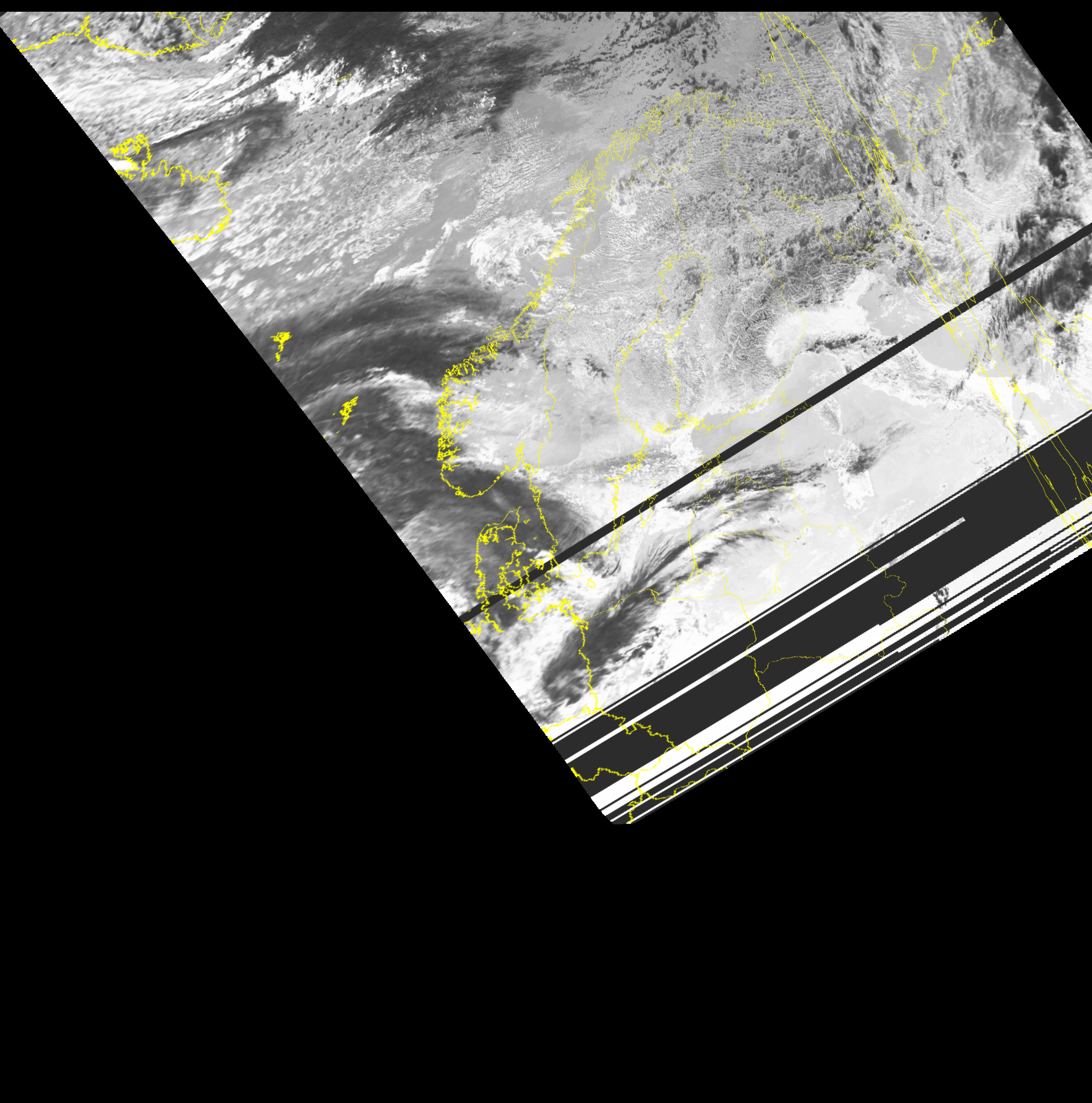 METEOR M2-4-20241011-134217-4_projected