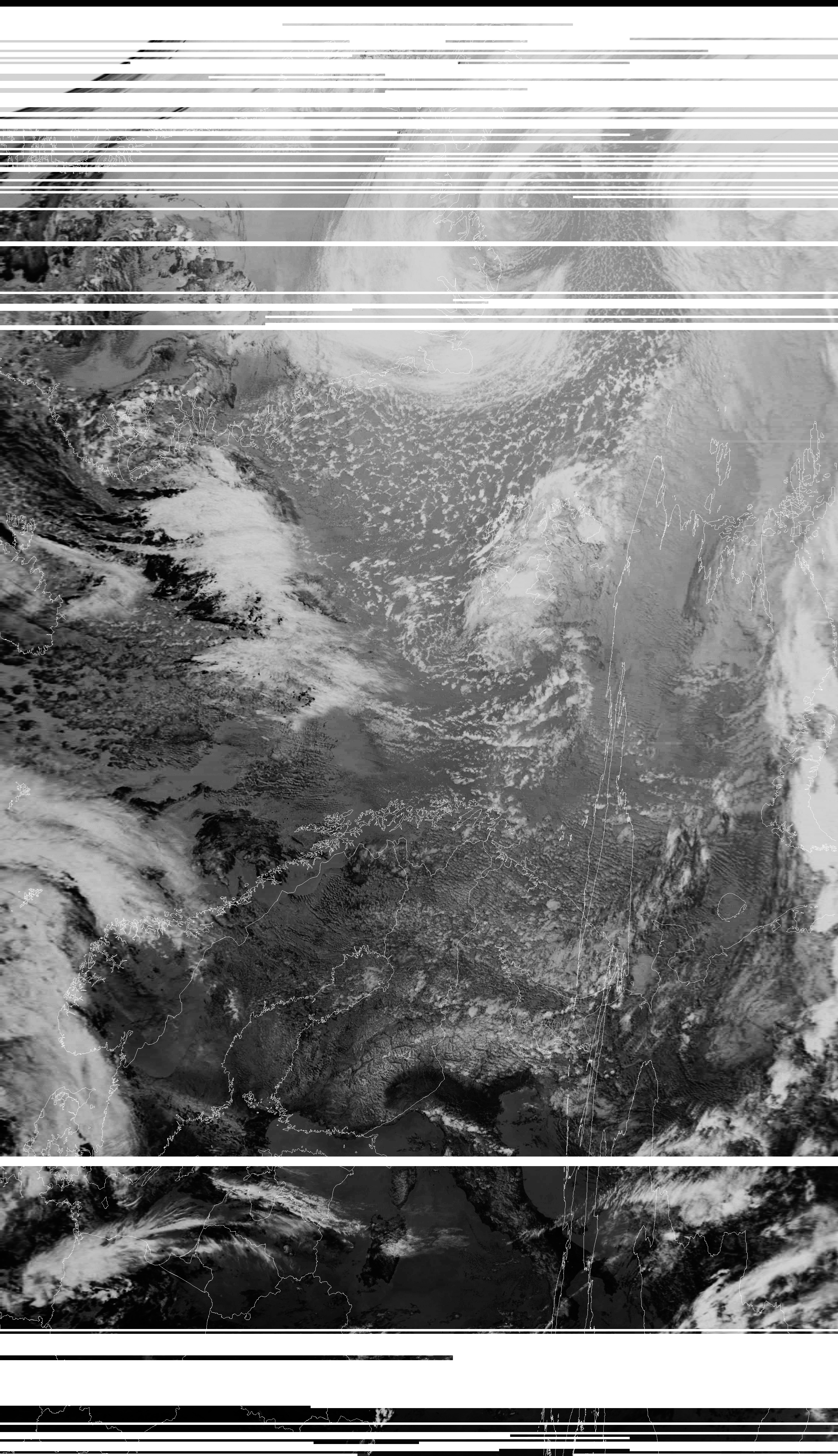 METEOR M2-4-20241011-134217-Channel_4_Equalized_corrected