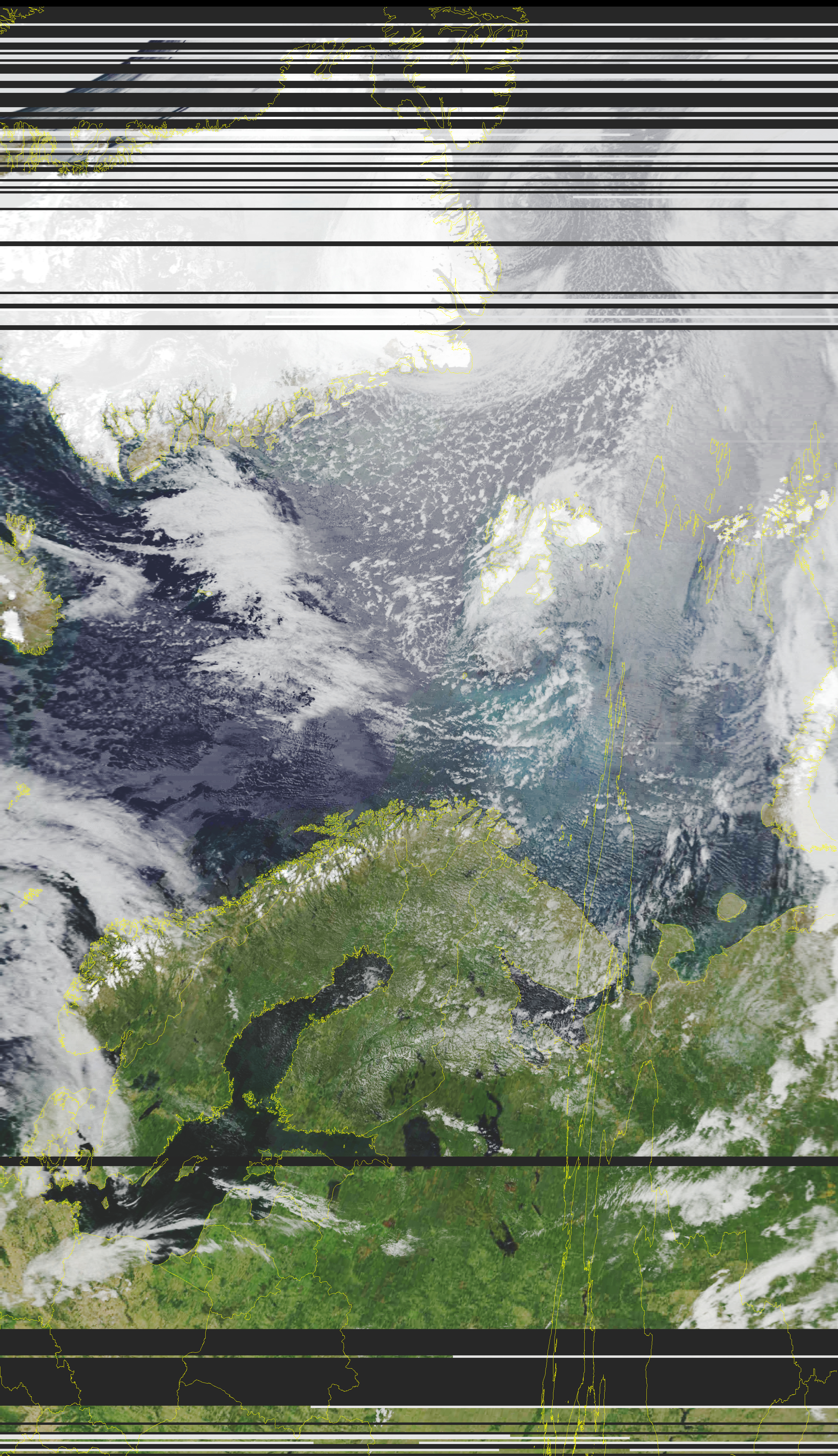 METEOR M2-4-20241011-134217-MCIR_corrected