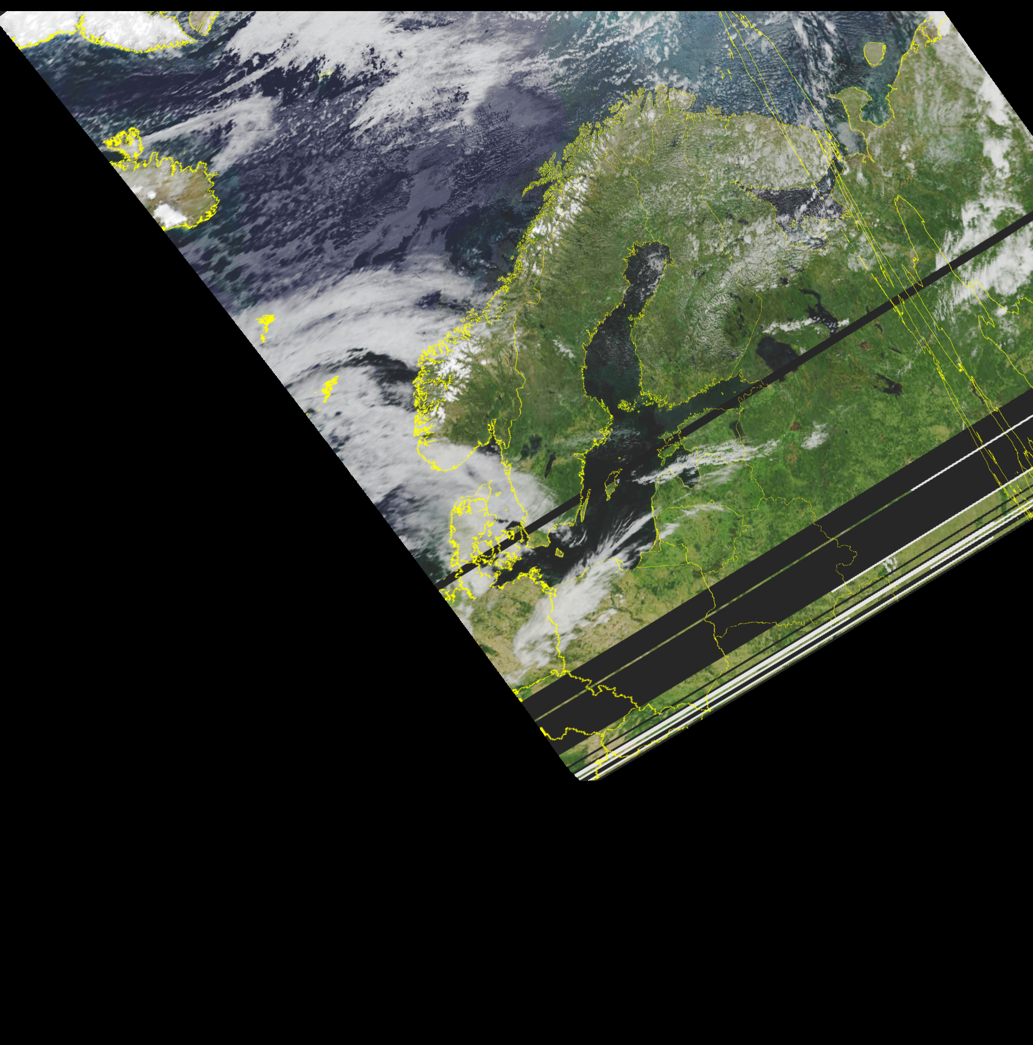 METEOR M2-4-20241011-134217-MCIR_projected