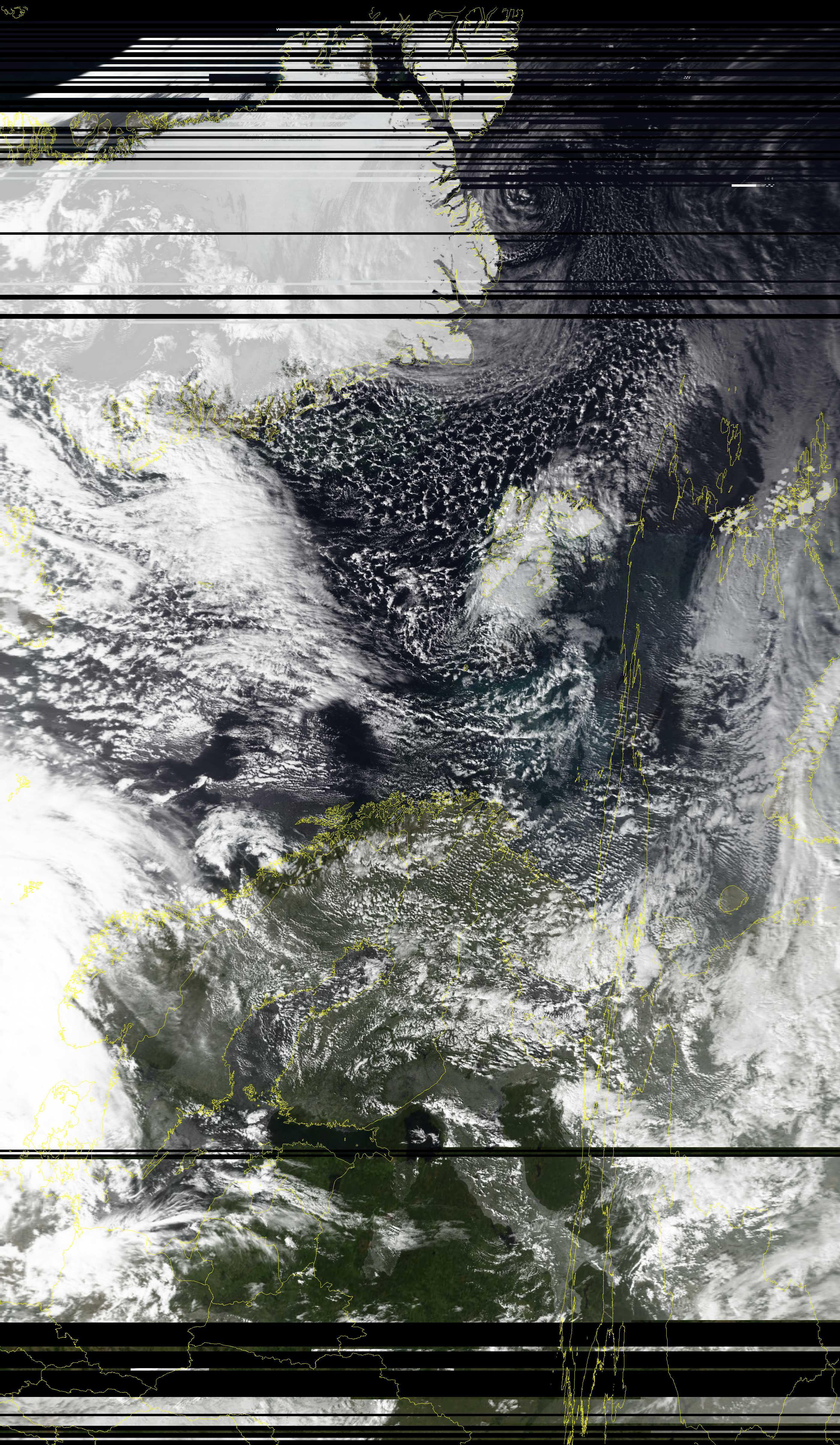 METEOR M2-4-20241011-134217-MSA_corrected