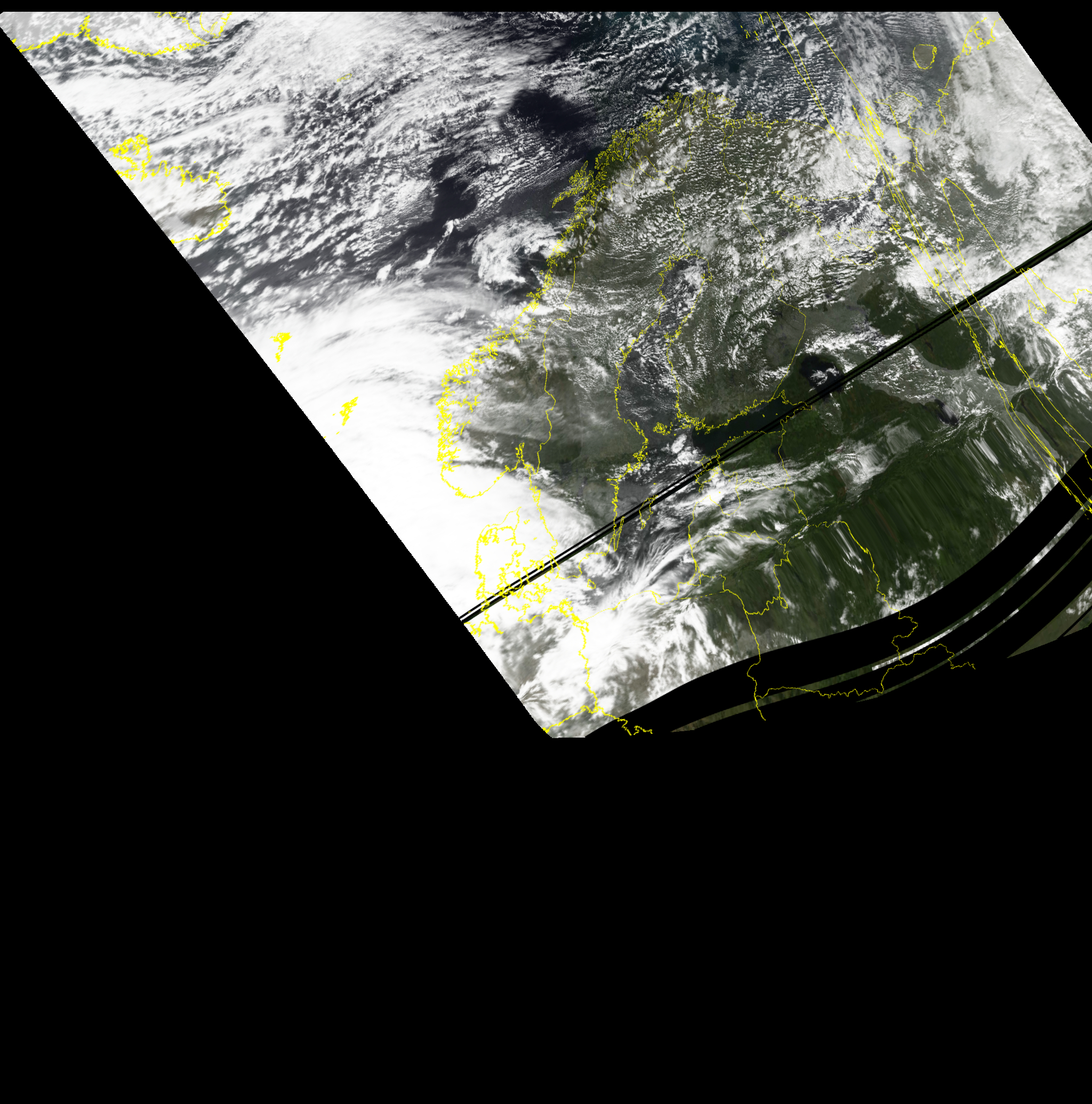 METEOR M2-4-20241011-134217-MSA_projected