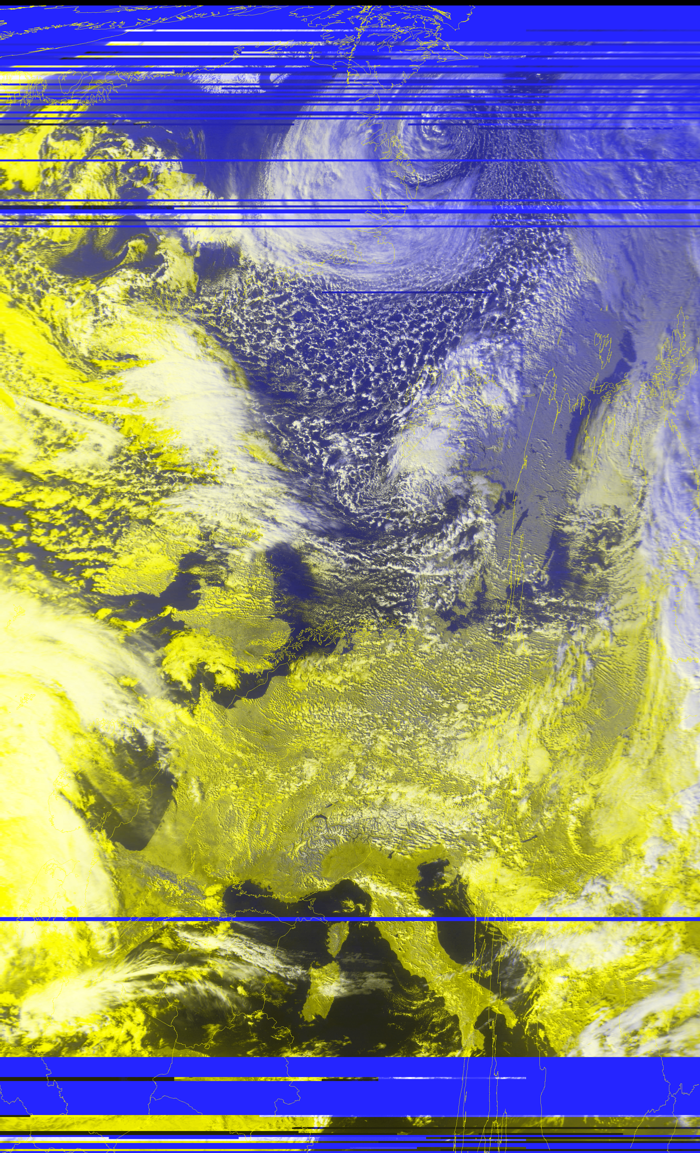 METEOR M2-4-20241011-134217-negative224_corrected