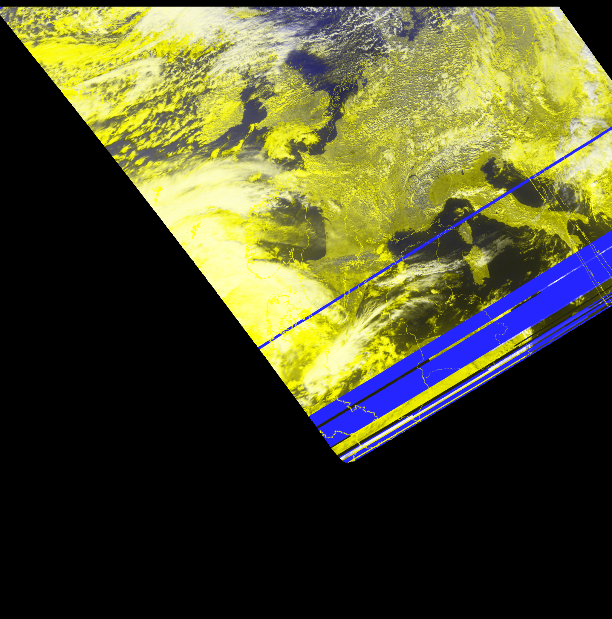 METEOR M2-4-20241011-134217-negative224_projected