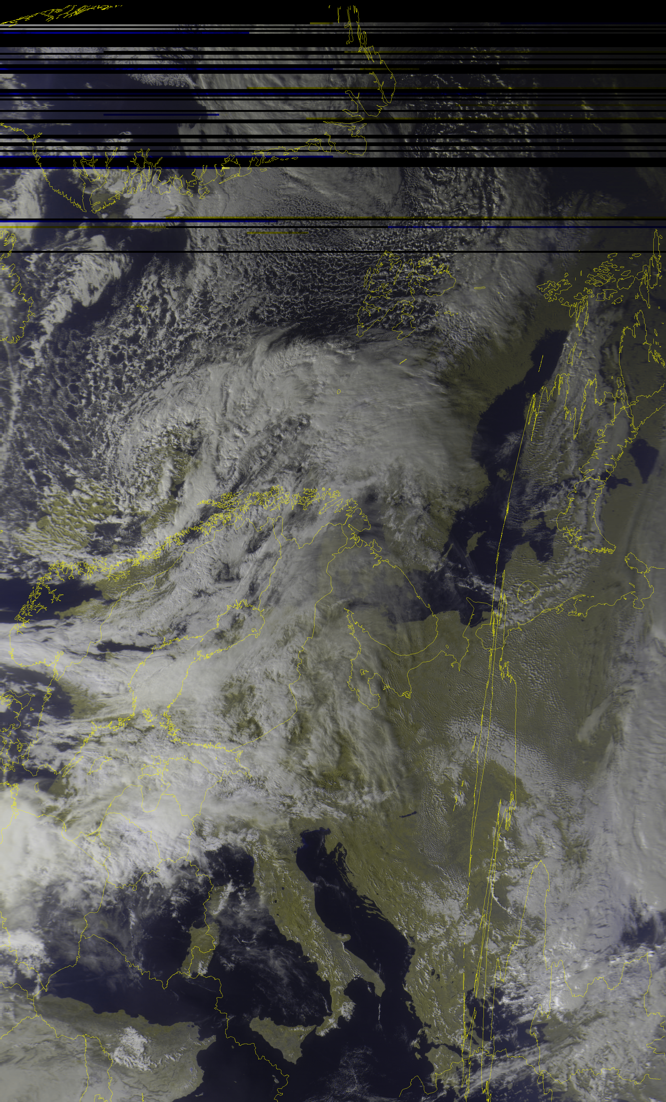 METEOR M2-4-20241012-132038-221_corrected