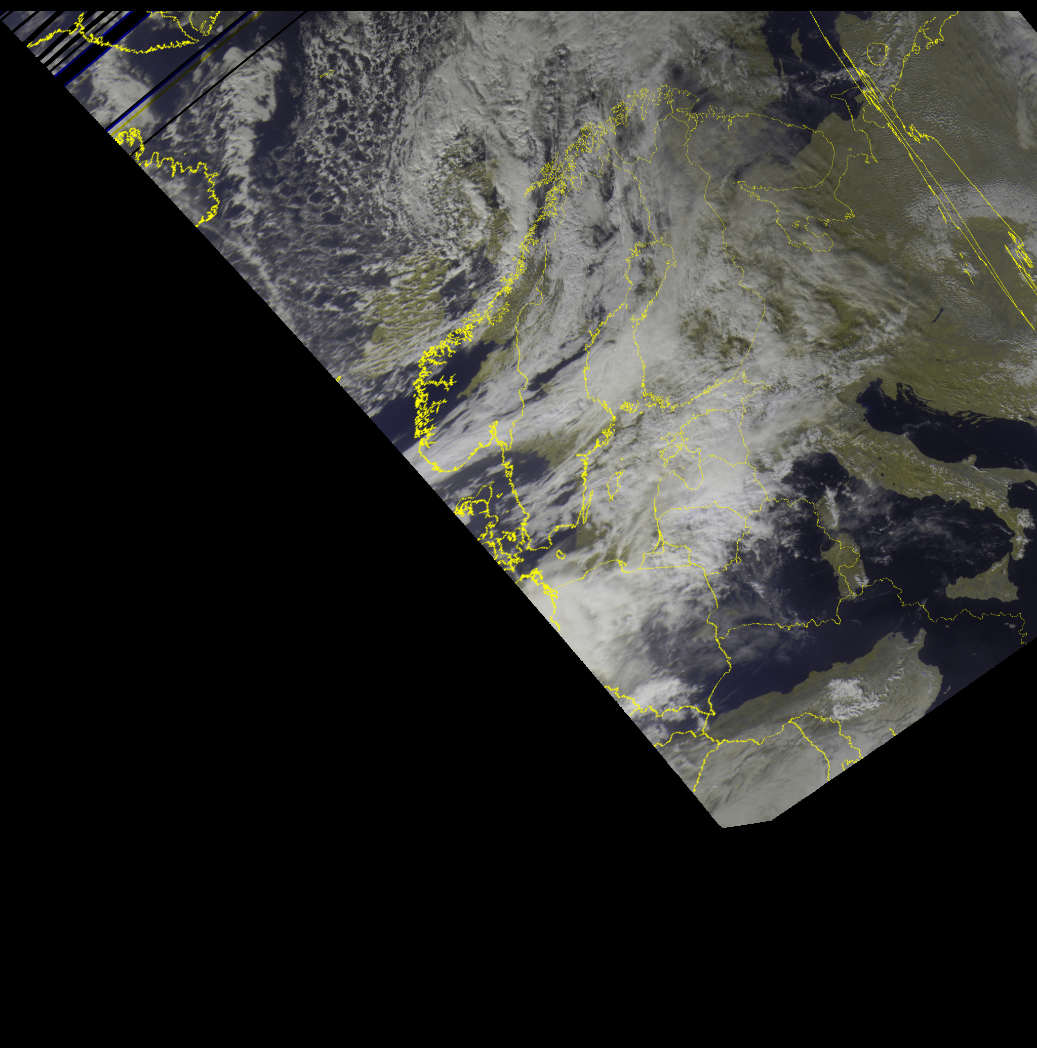 METEOR M2-4-20241012-132038-221_projected