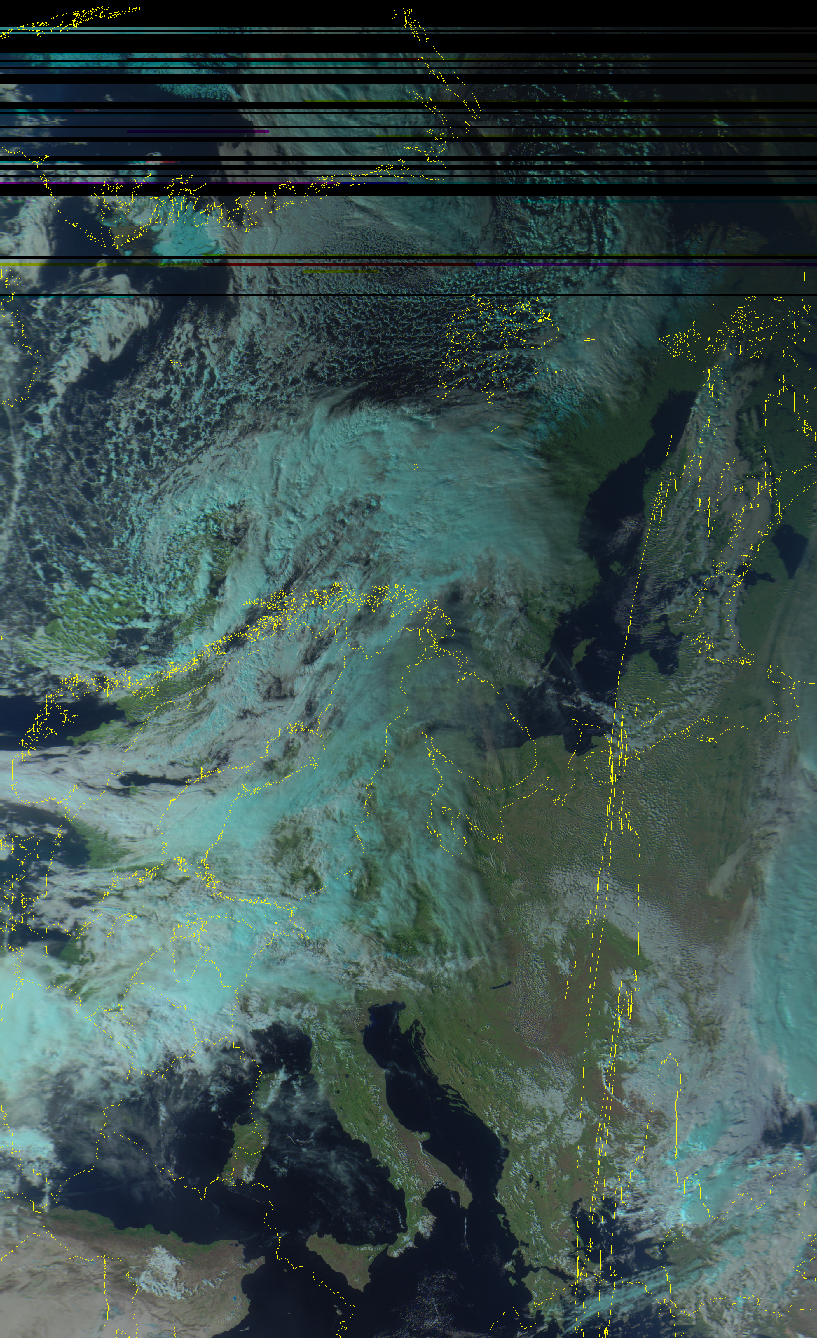 METEOR M2-4-20241012-132038-321_corrected