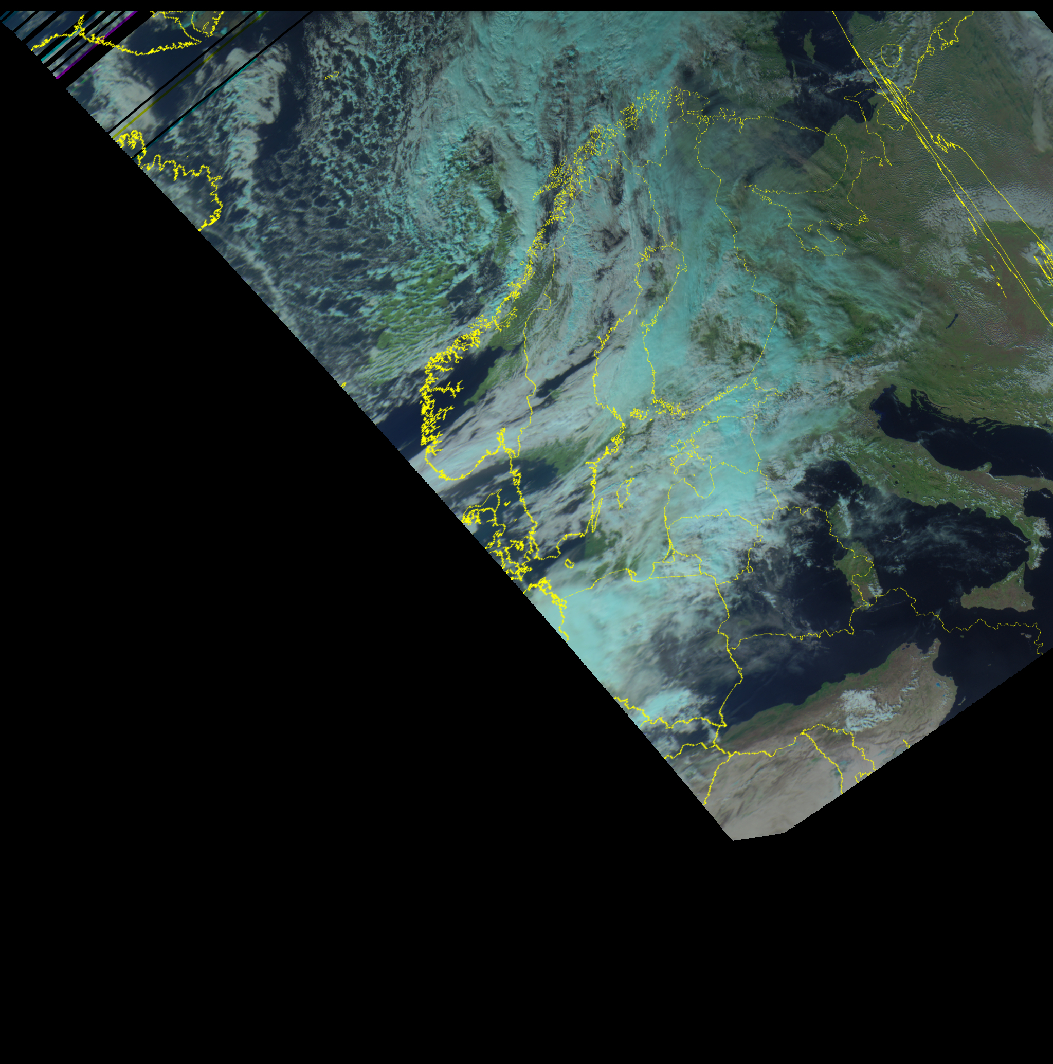 METEOR M2-4-20241012-132038-321_projected