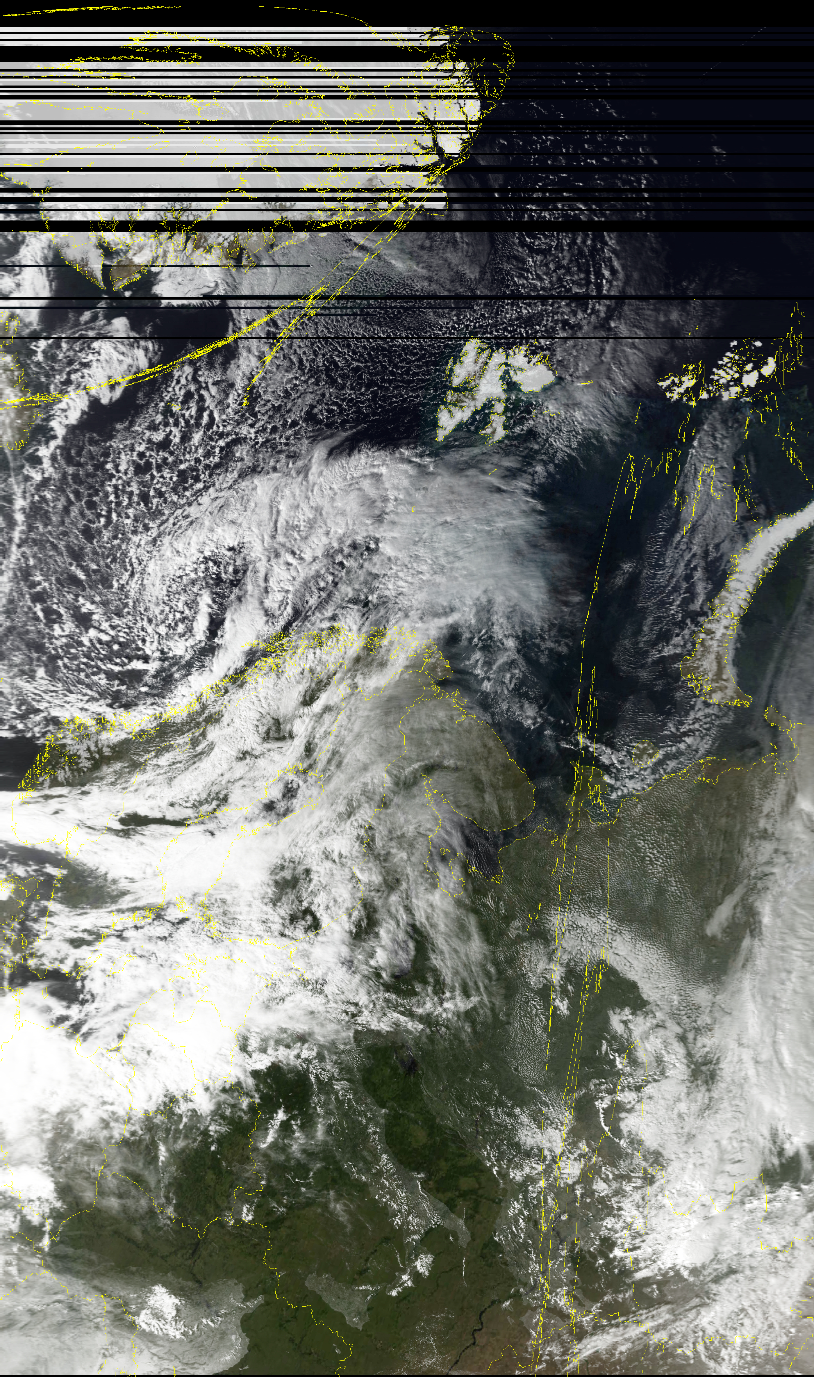 METEOR M2-4-20241012-132038-MSA_corrected