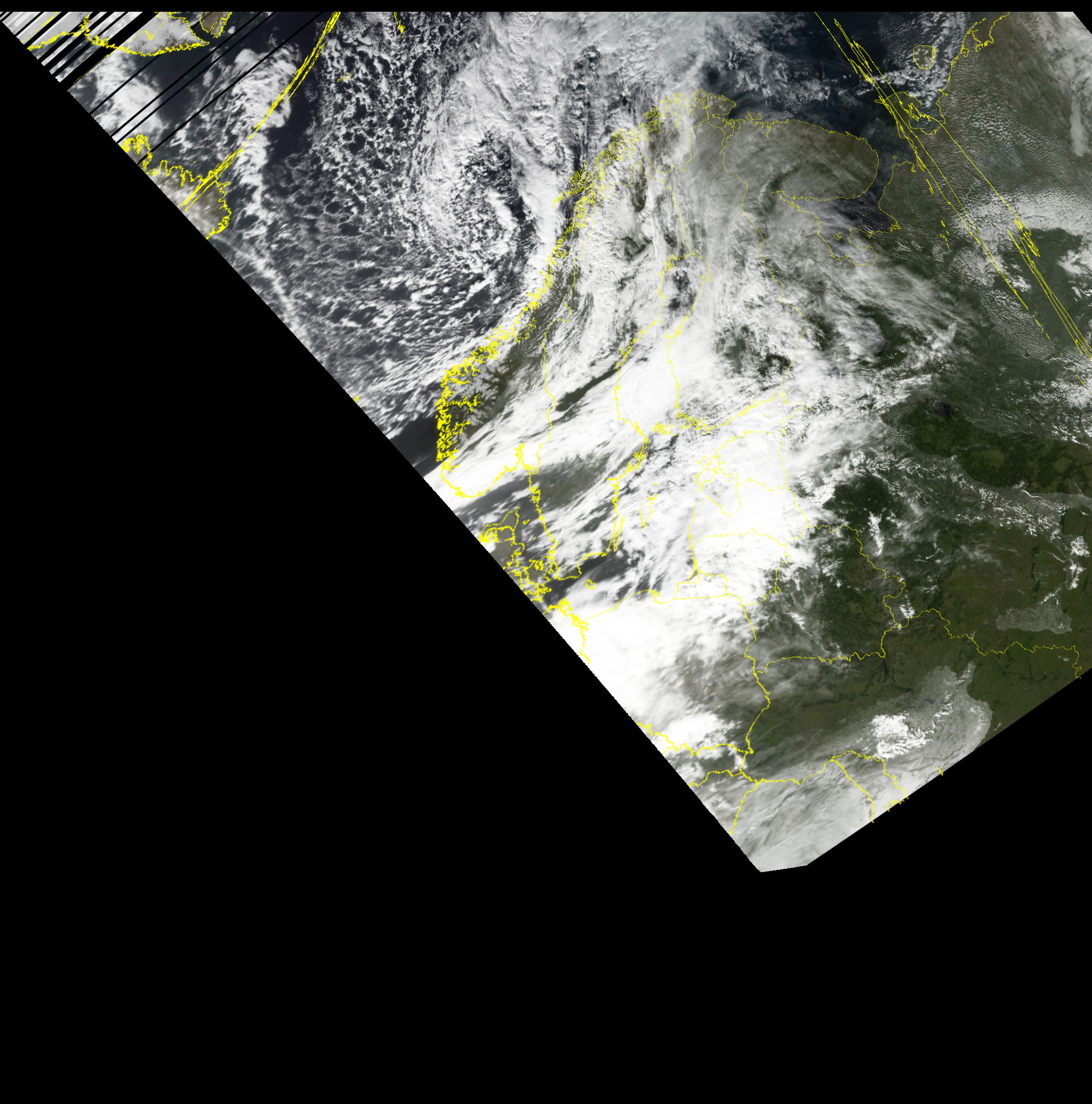 METEOR M2-4-20241012-132038-MSA_projected