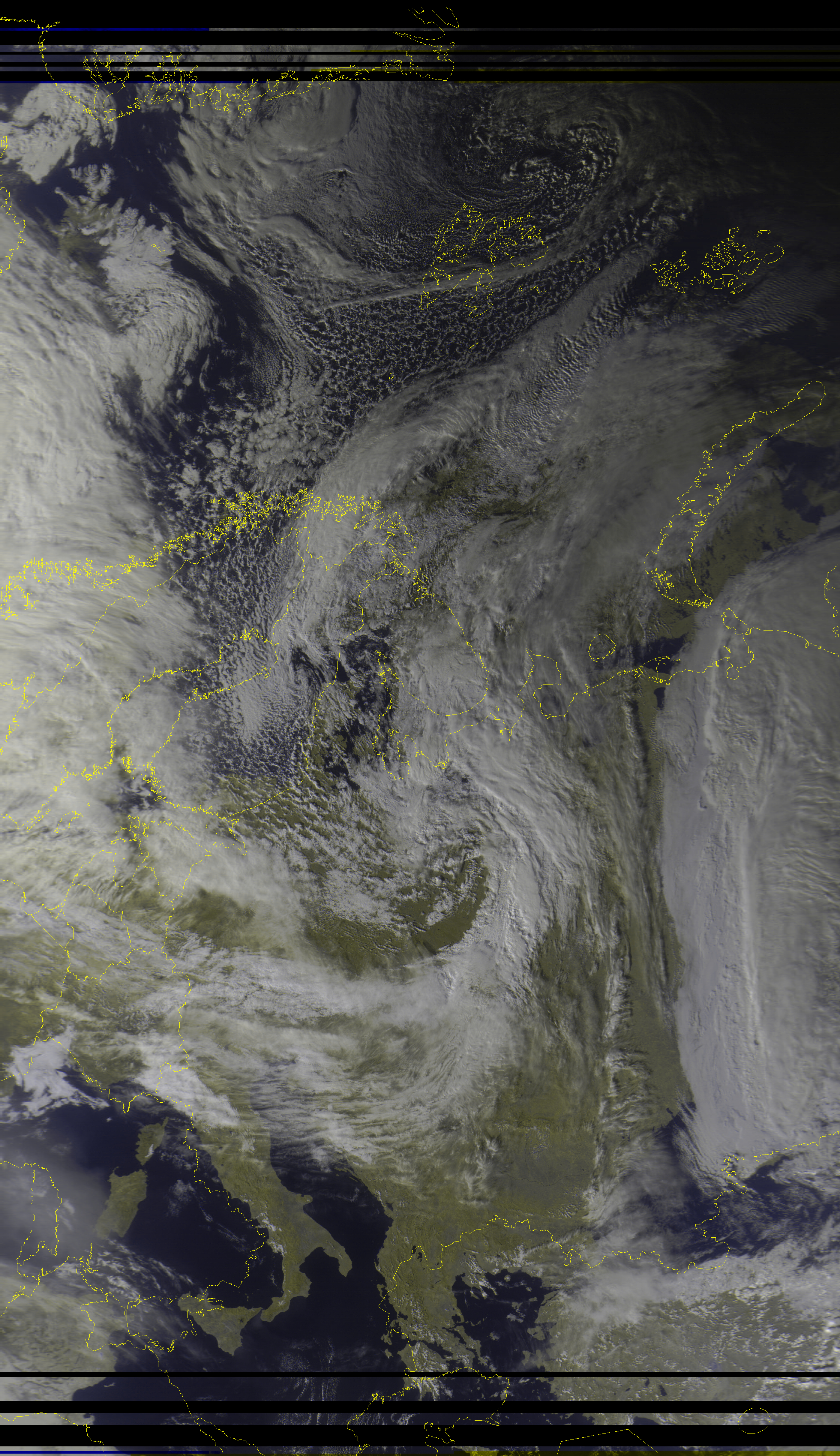 METEOR M2-4-20241013-125909-221_corrected