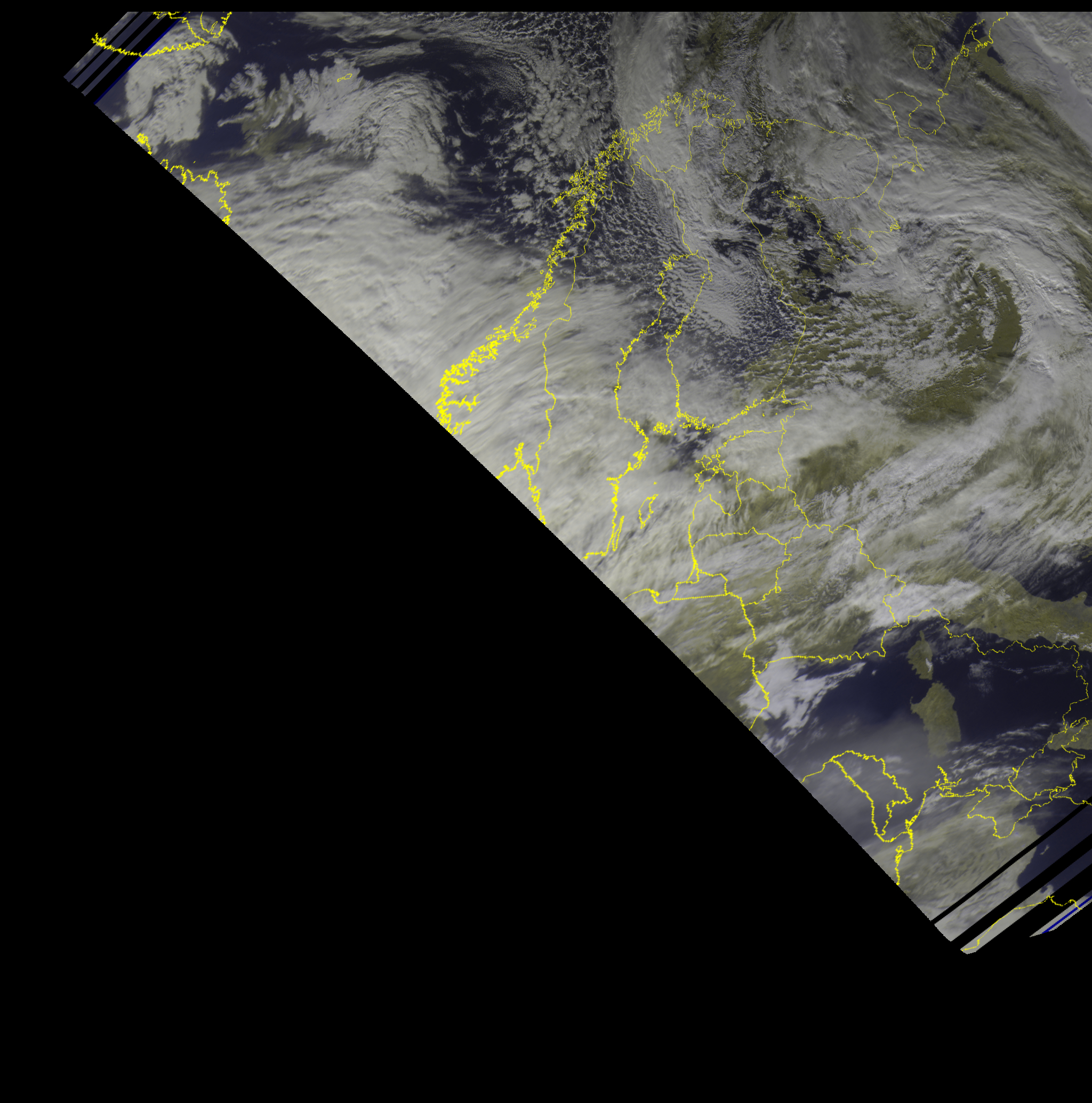 METEOR M2-4-20241013-125909-221_projected