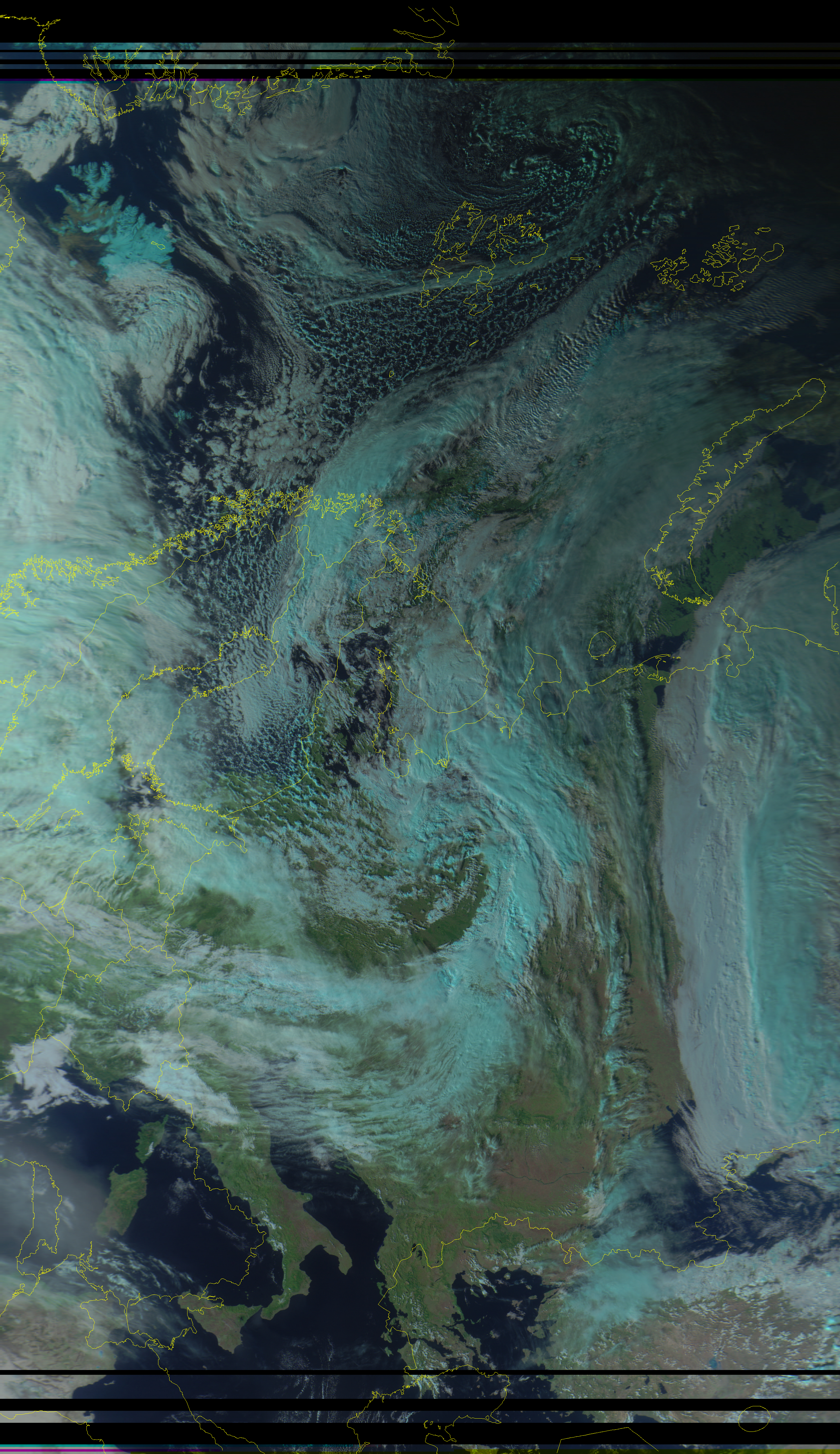 METEOR M2-4-20241013-125909-321_corrected