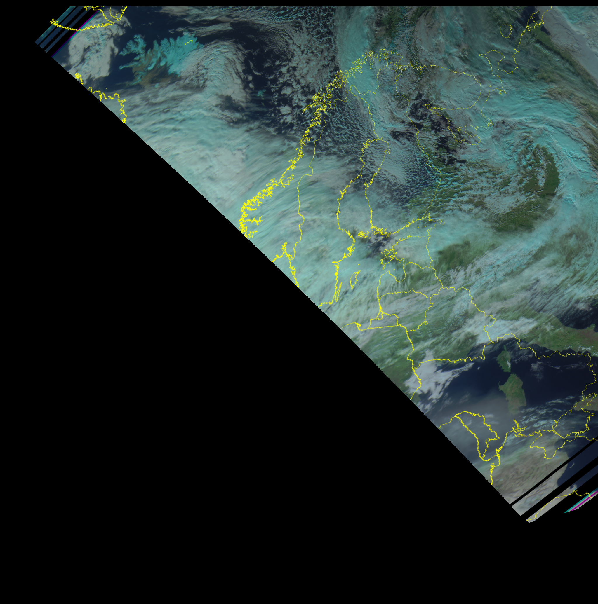 METEOR M2-4-20241013-125909-321_projected