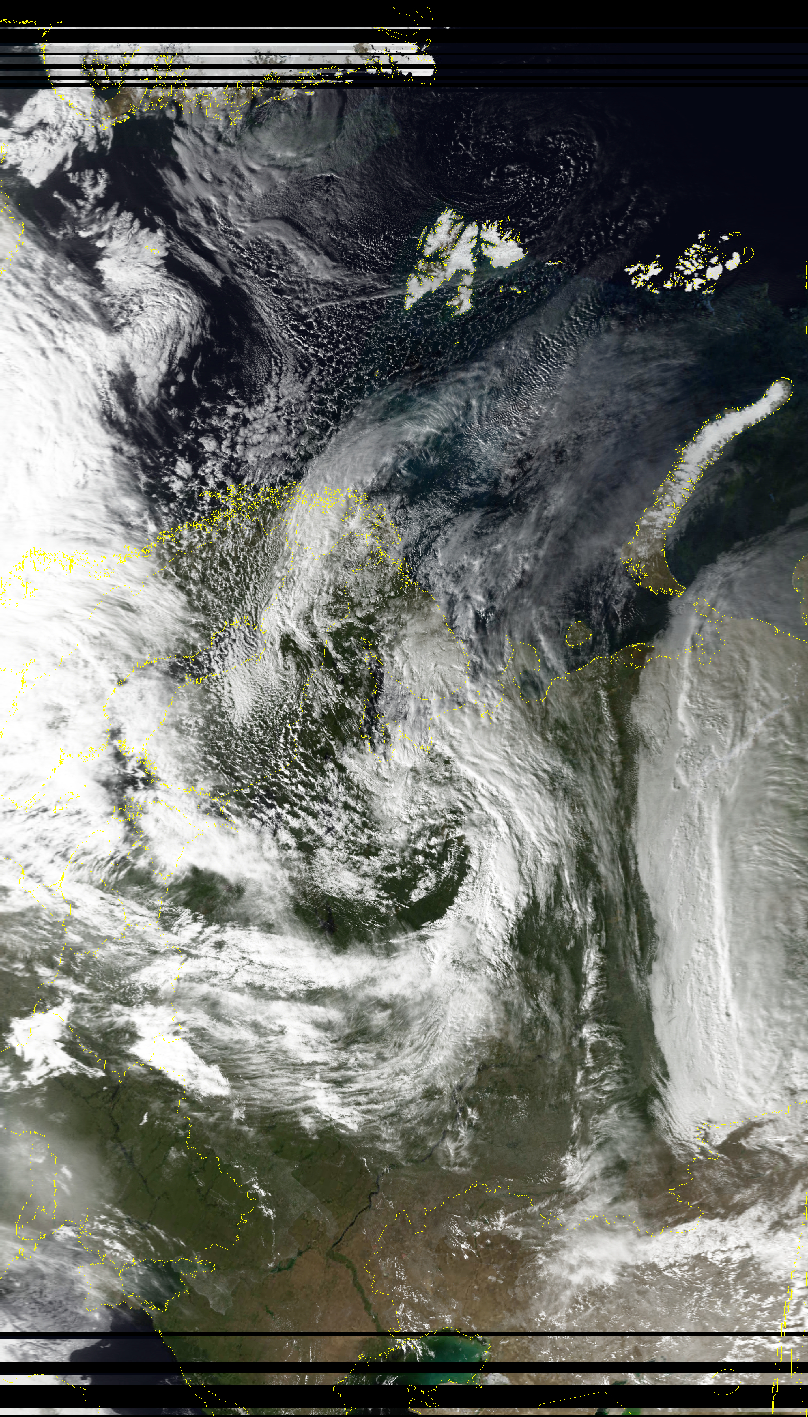 METEOR M2-4-20241013-125909-MSA_corrected