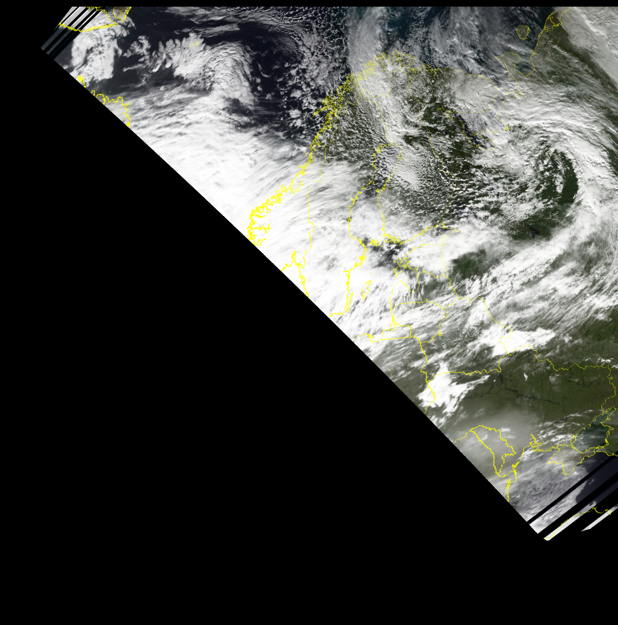 METEOR M2-4-20241013-125909-MSA_projected