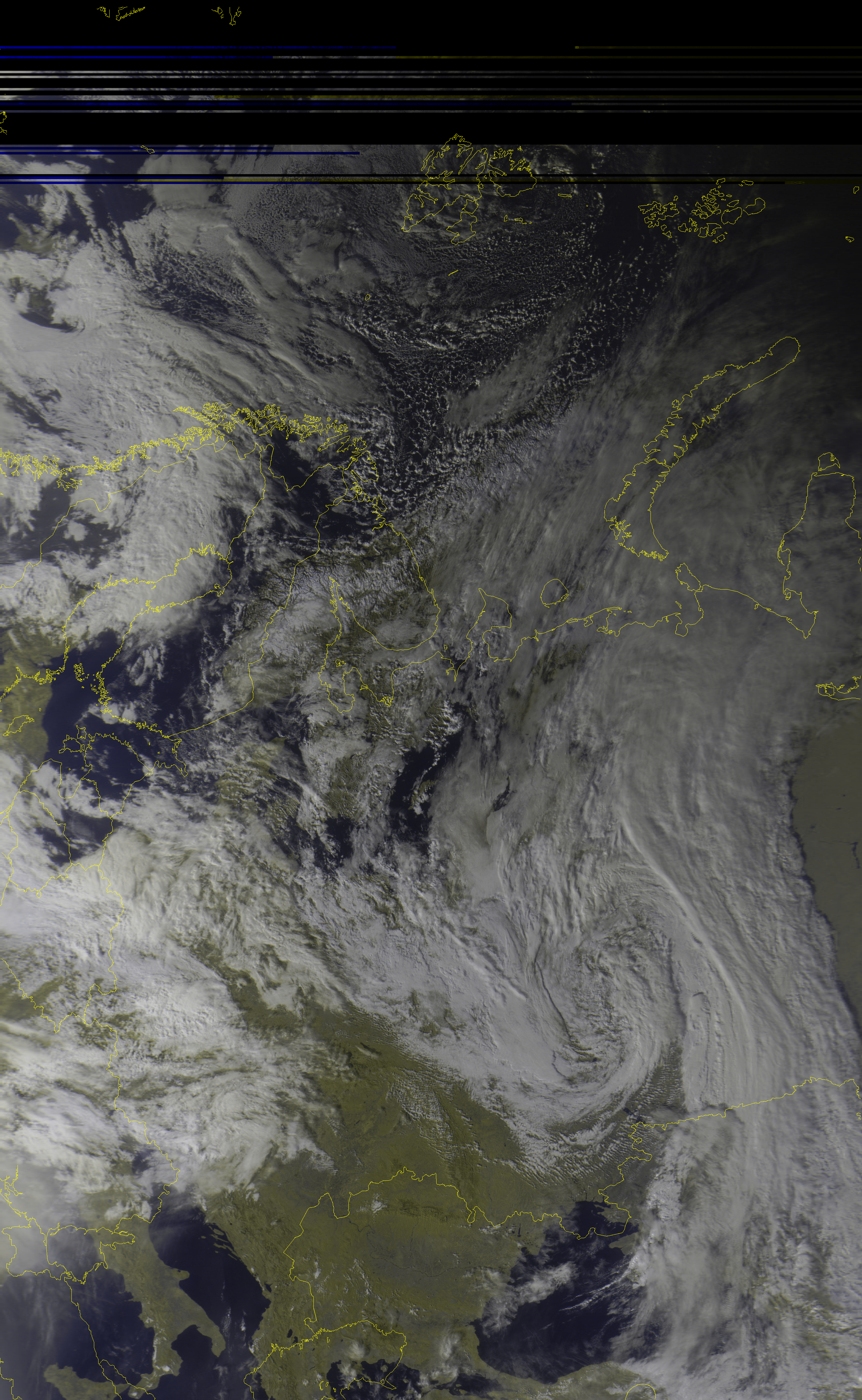 METEOR M2-4-20241014-123747-221_corrected