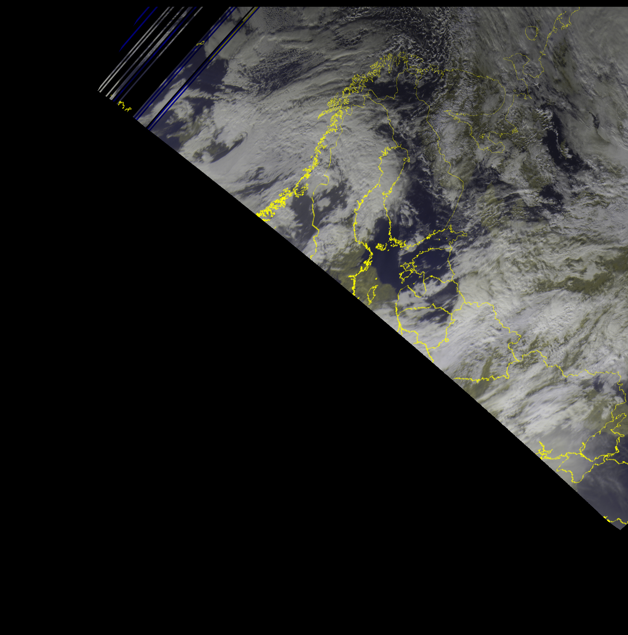 METEOR M2-4-20241014-123747-221_projected