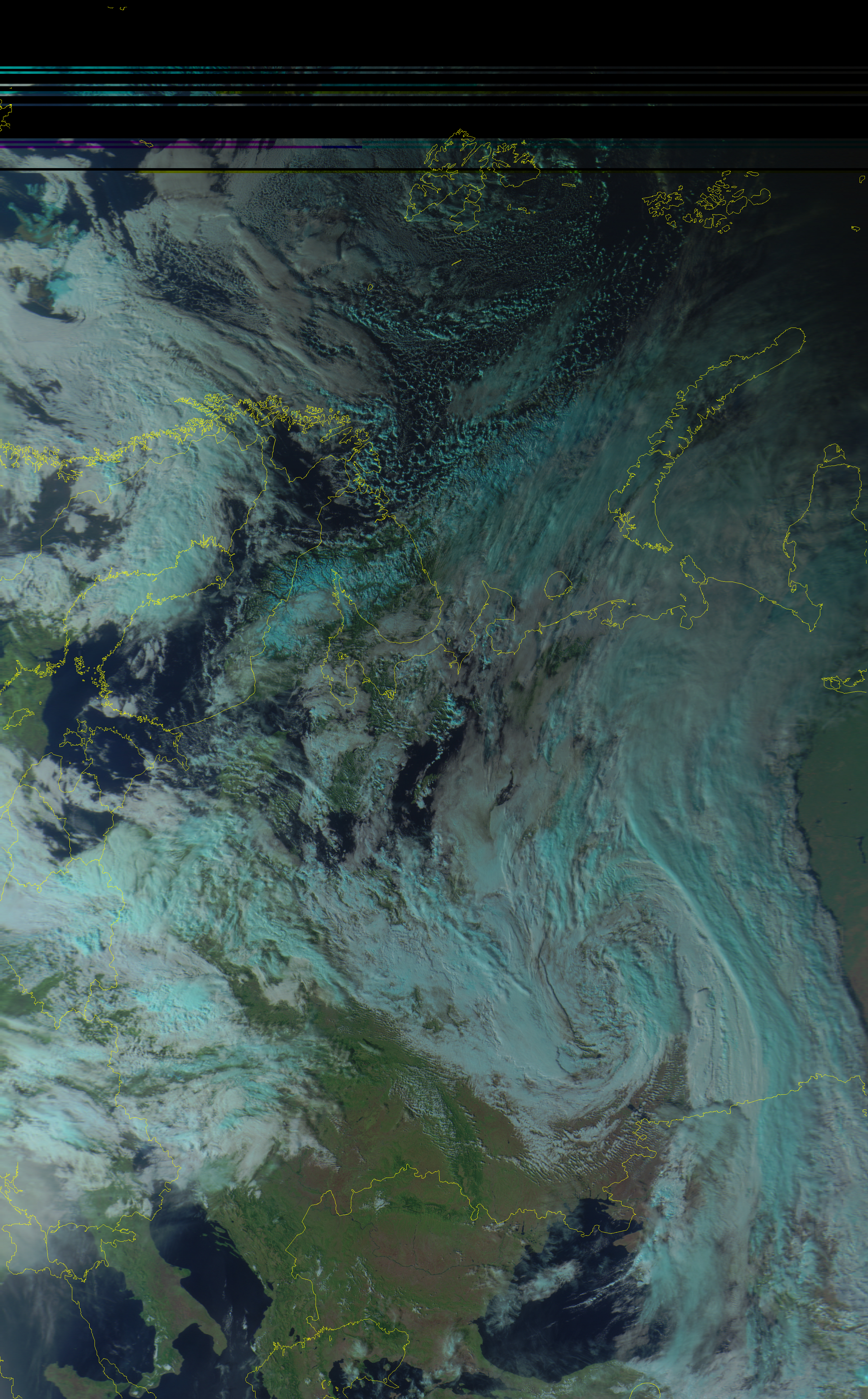 METEOR M2-4-20241014-123747-321_corrected