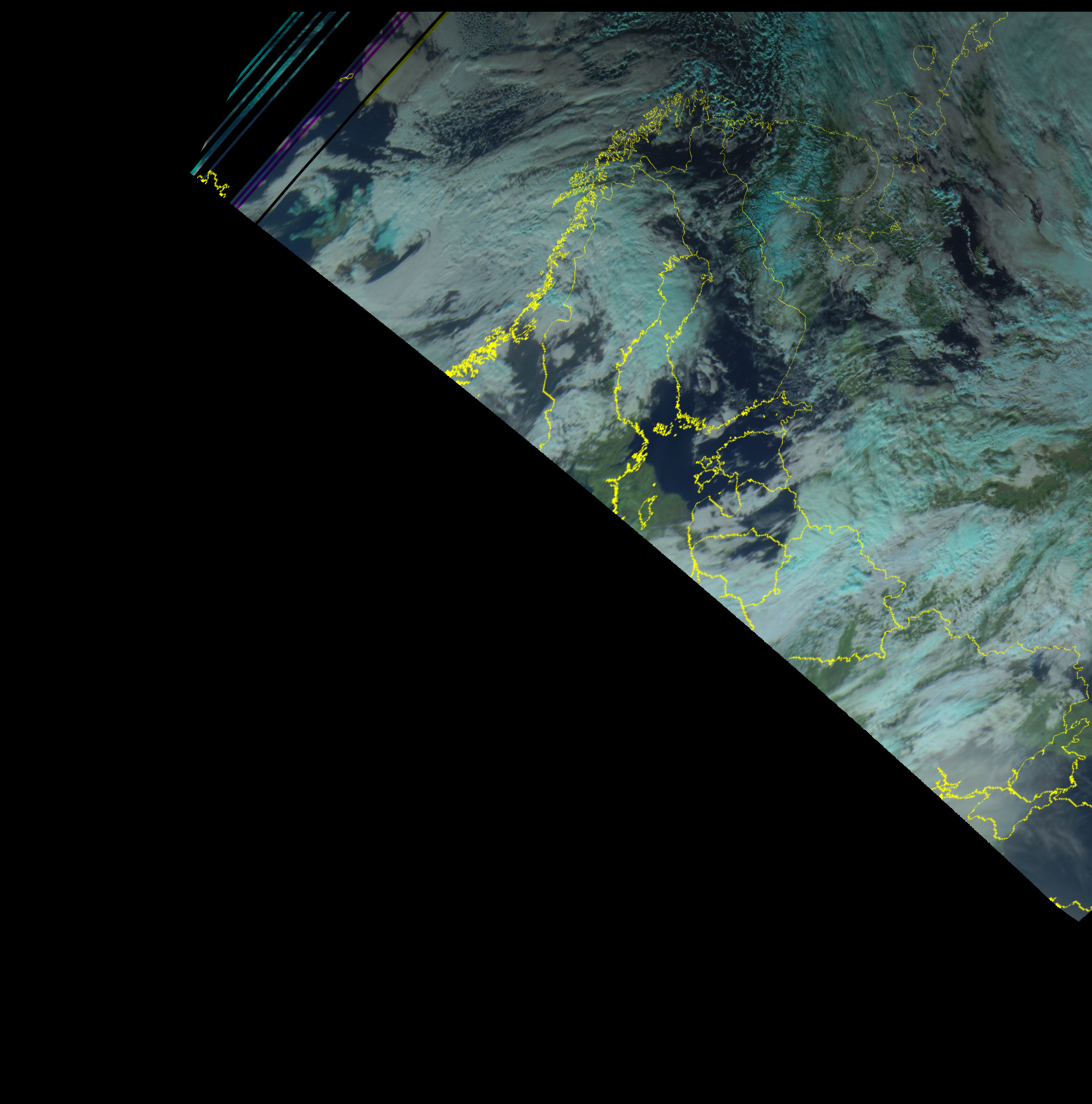 METEOR M2-4-20241014-123747-321_projected