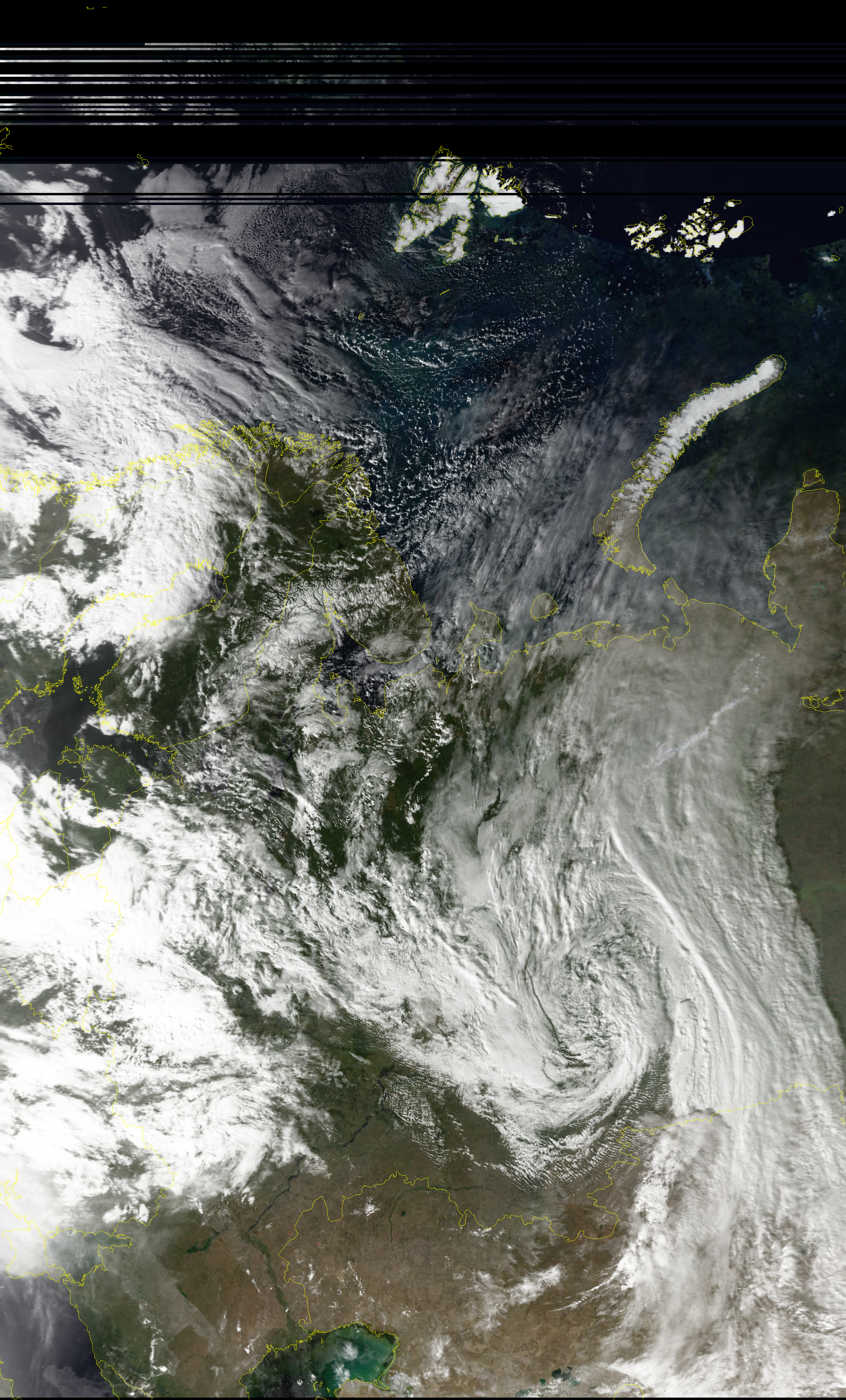 METEOR M2-4-20241014-123747-MSA_corrected