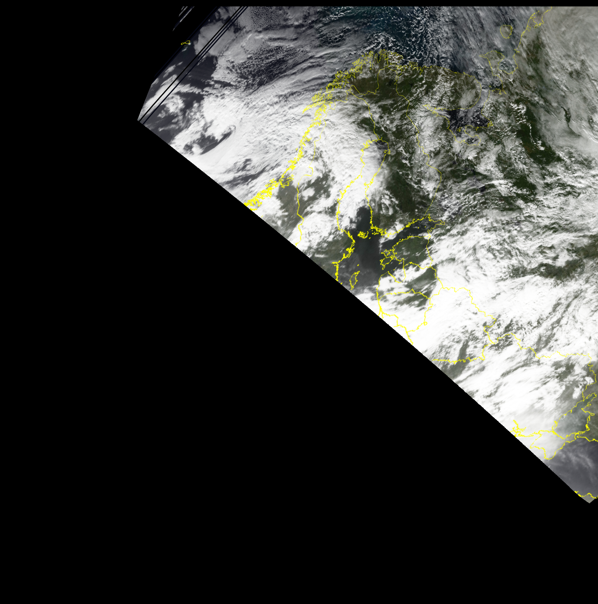 METEOR M2-4-20241014-123747-MSA_projected